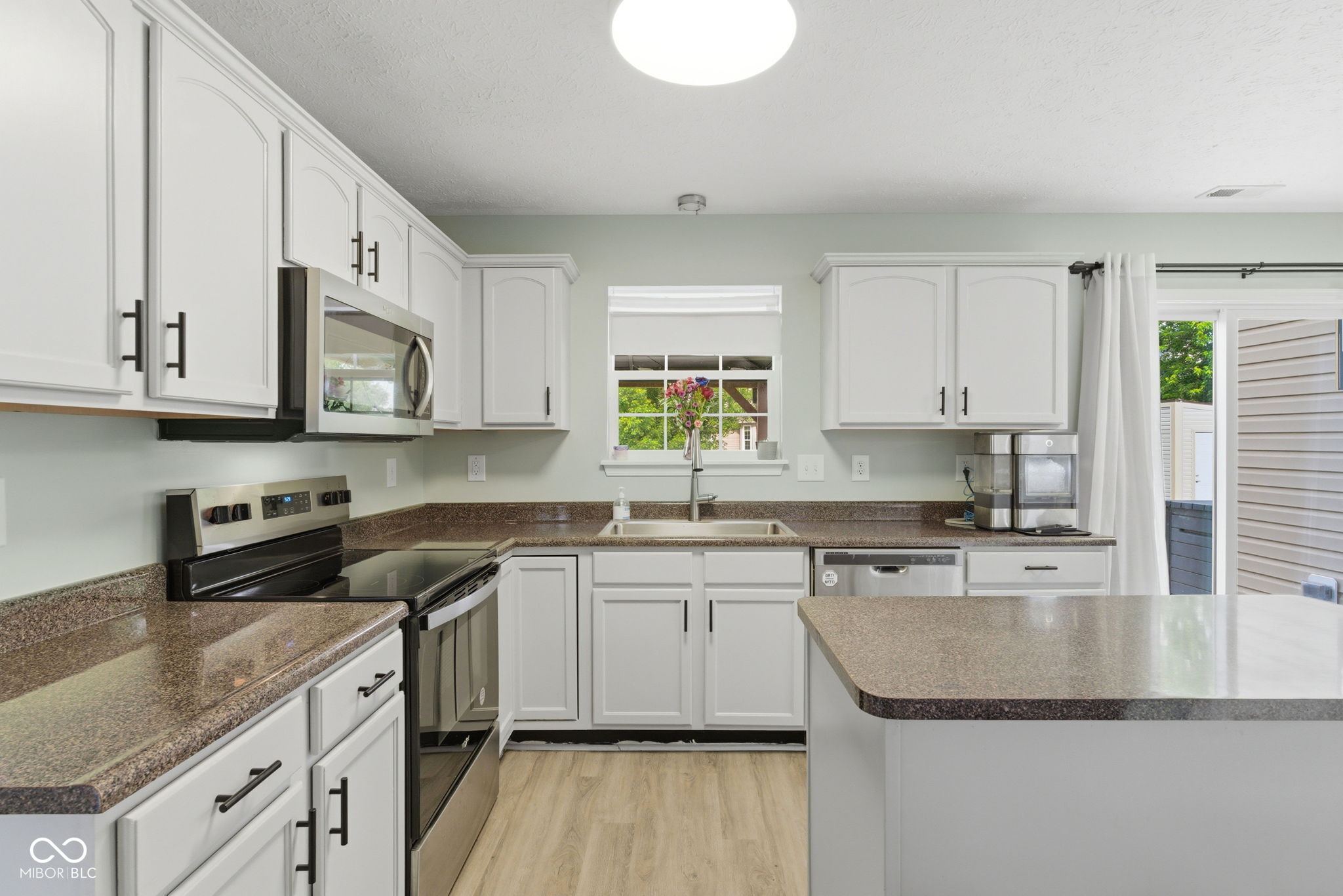 1662 Sagemeadow Drive