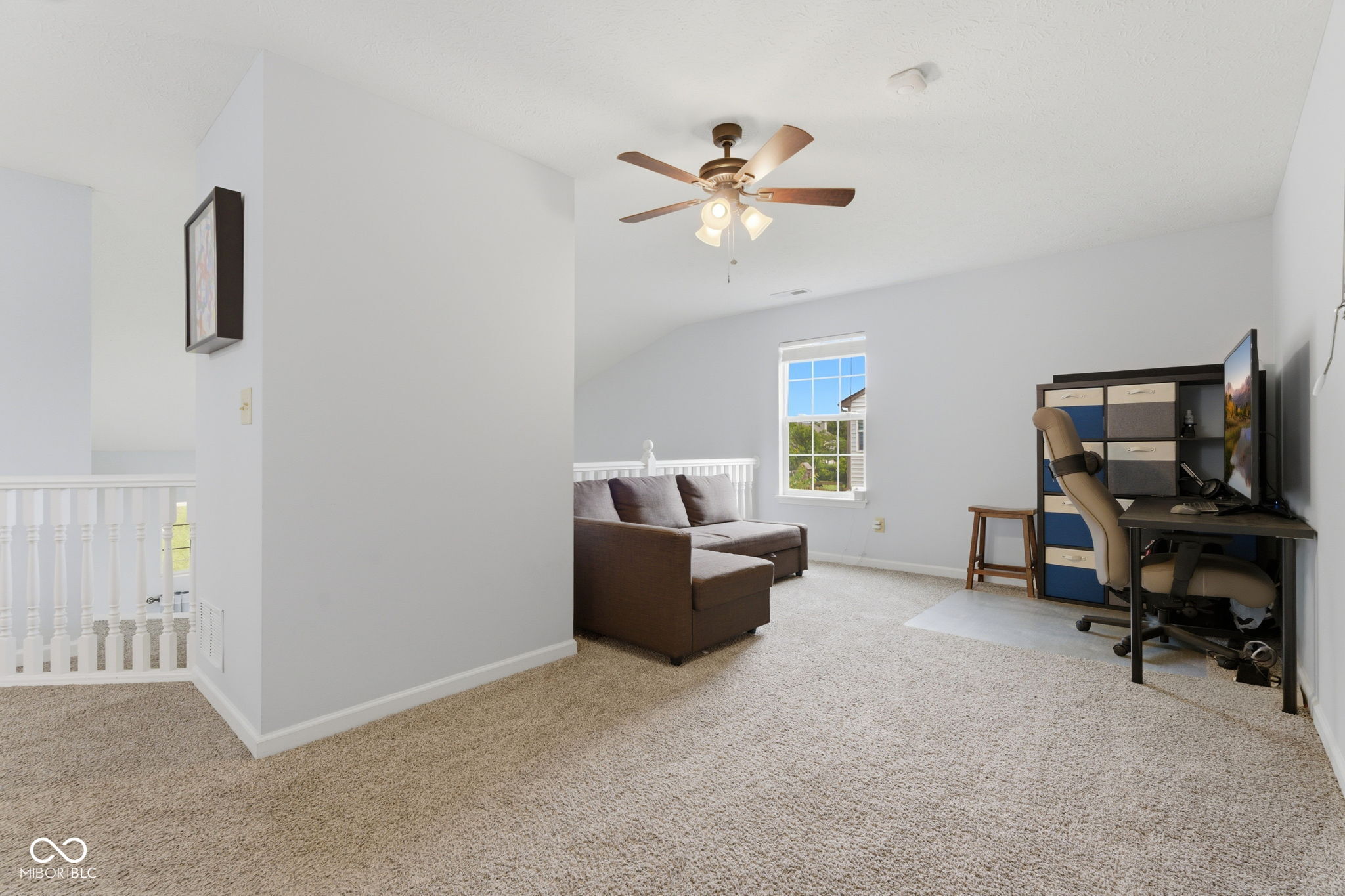 1662 Sagemeadow Drive
