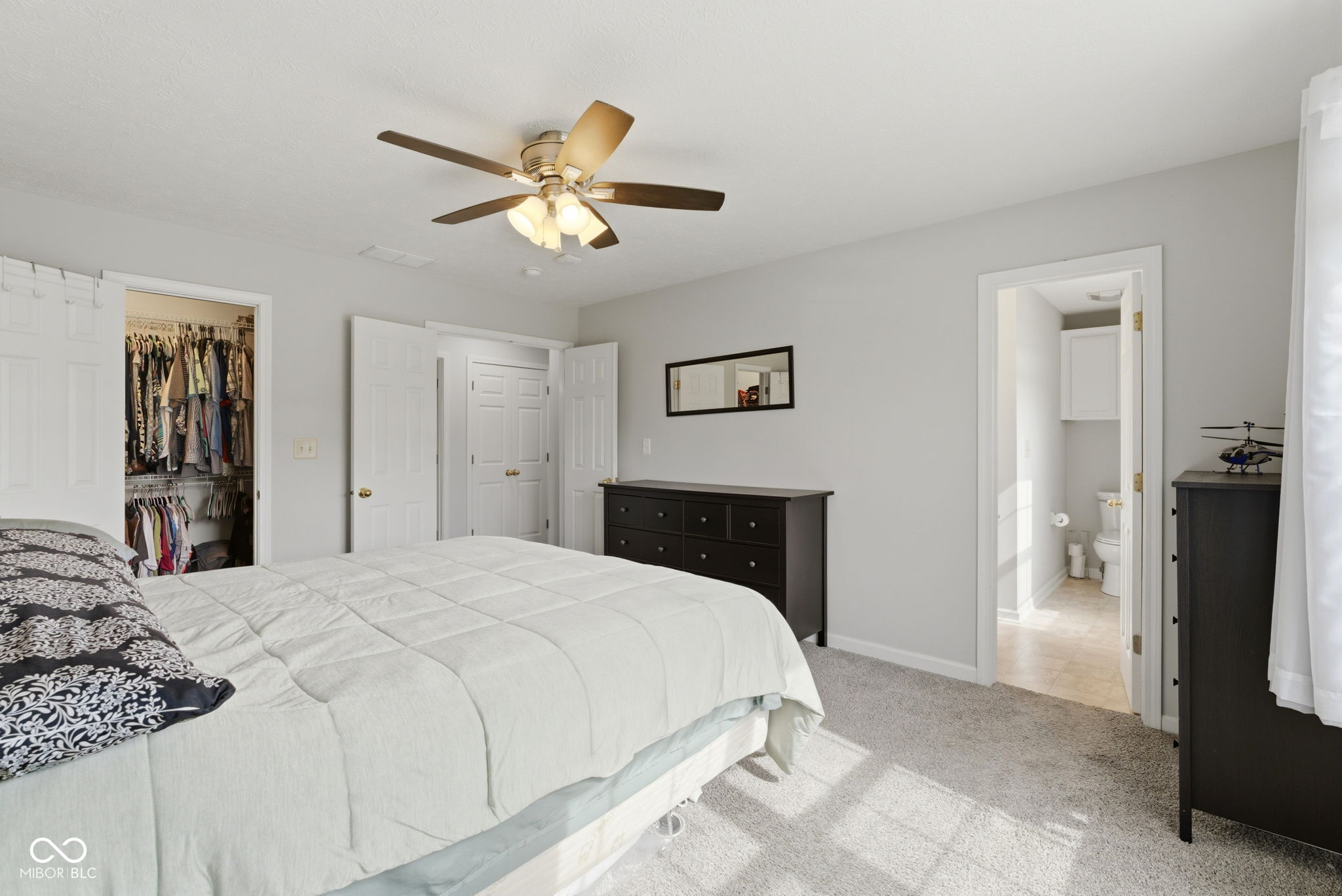 1662 Sagemeadow Drive