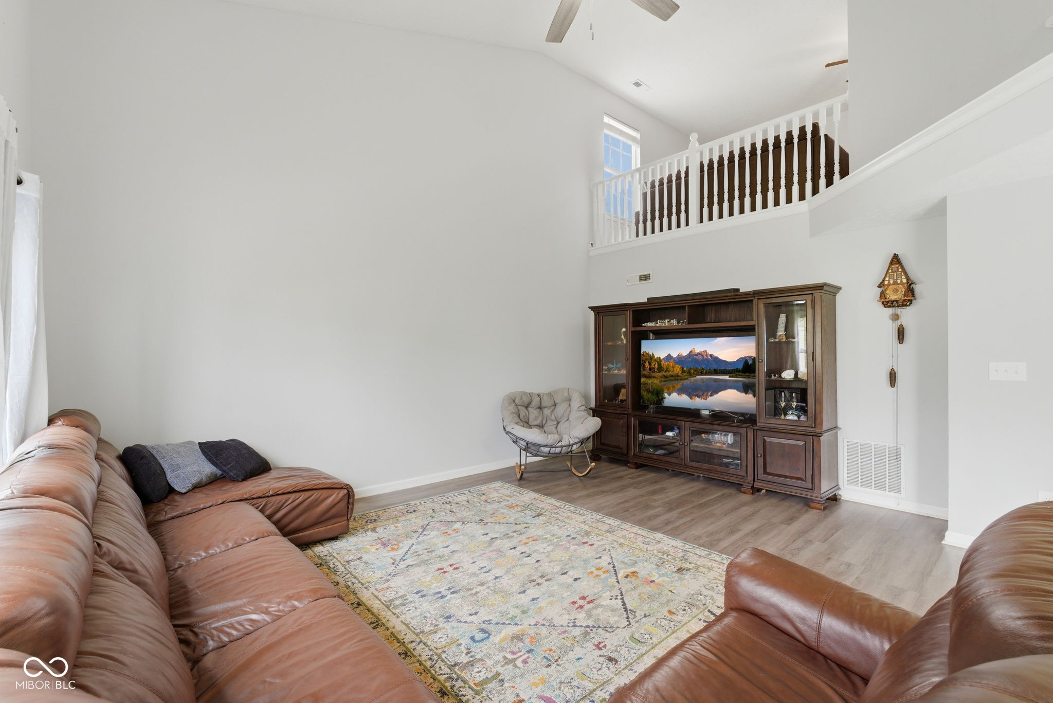 1662 Sagemeadow Drive