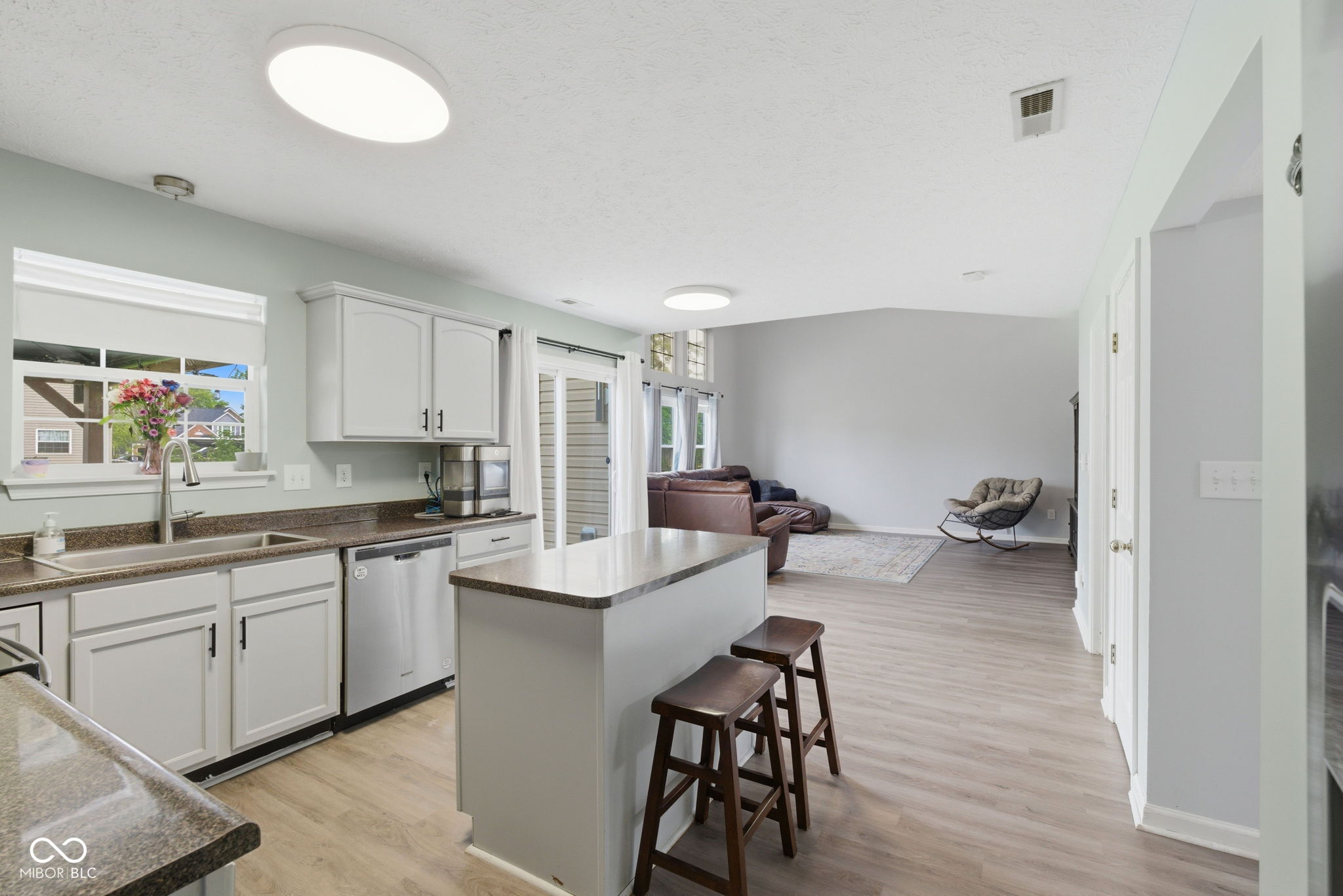 1662 Sagemeadow Drive