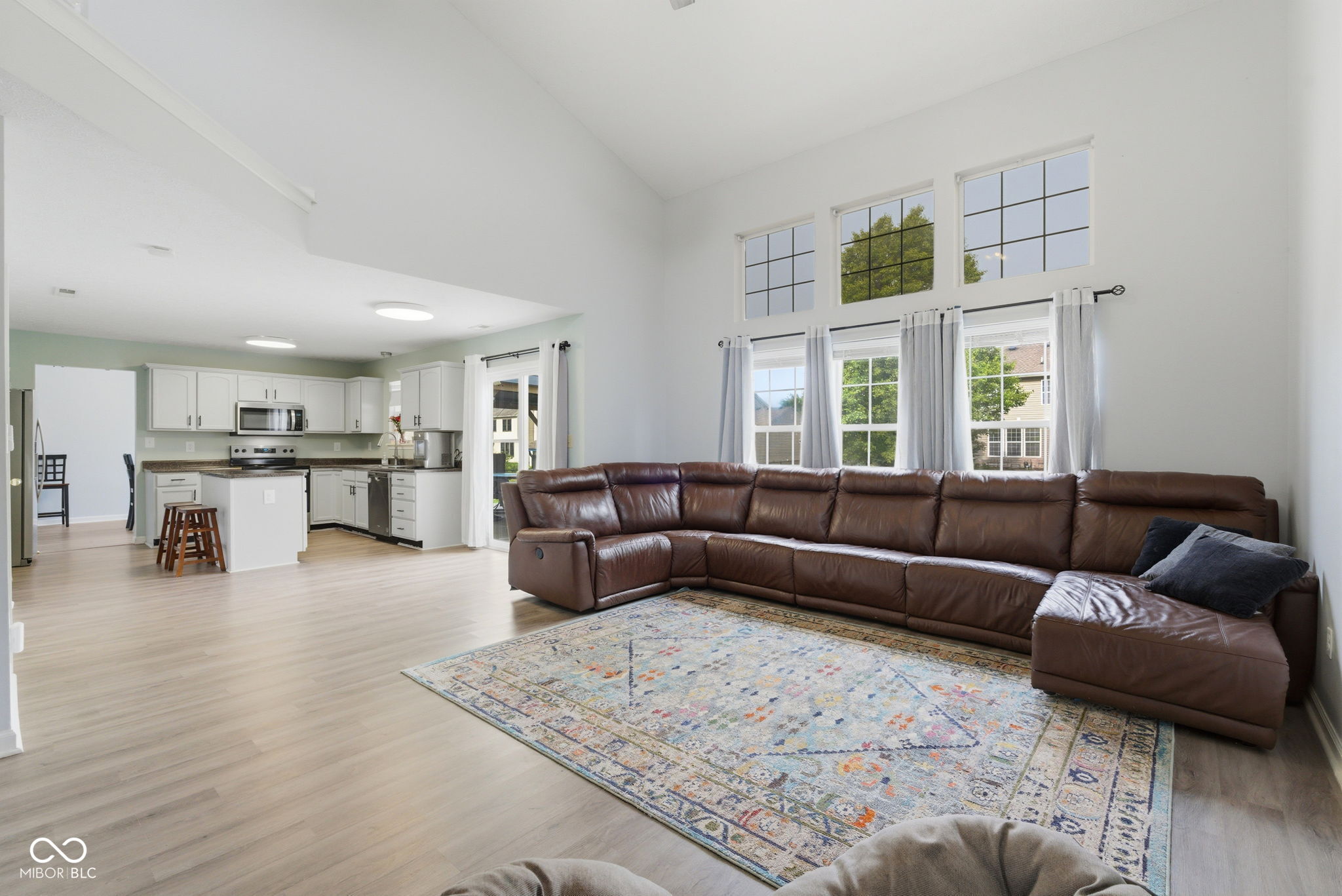 1662 Sagemeadow Drive