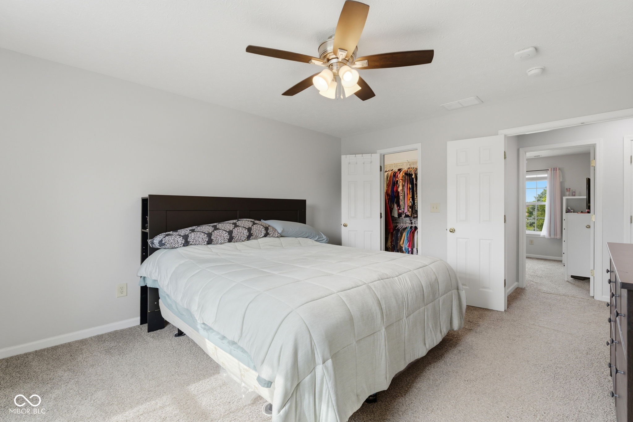 1662 Sagemeadow Drive