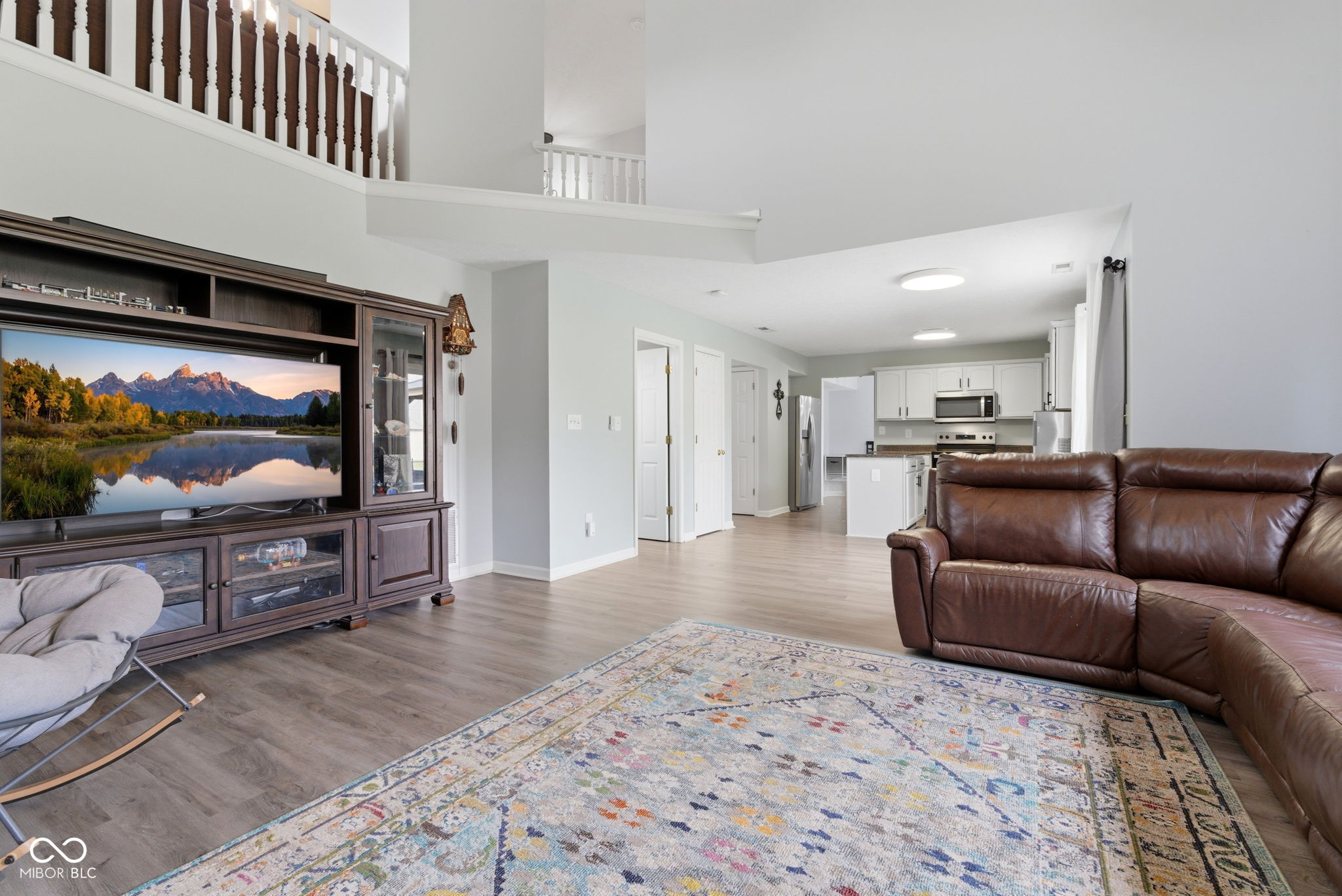 1662 Sagemeadow Drive