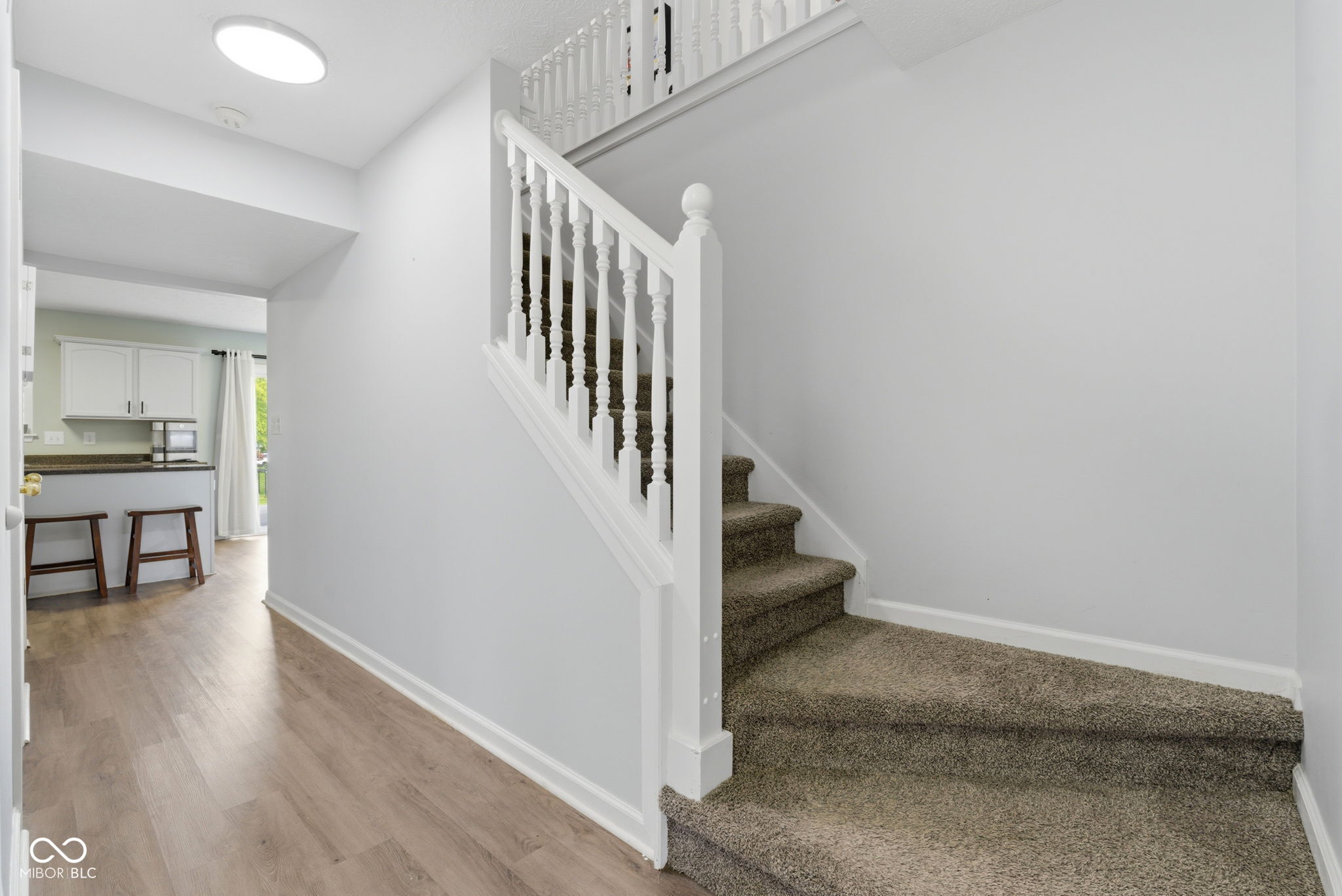 1662 Sagemeadow Drive
