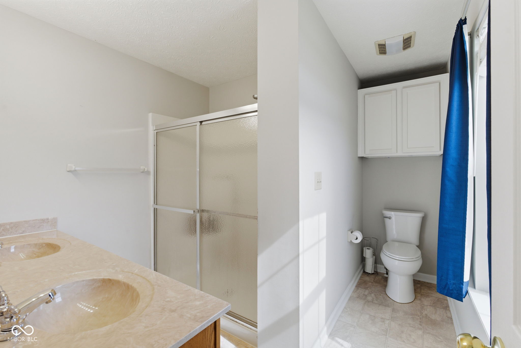 1662 Sagemeadow Drive