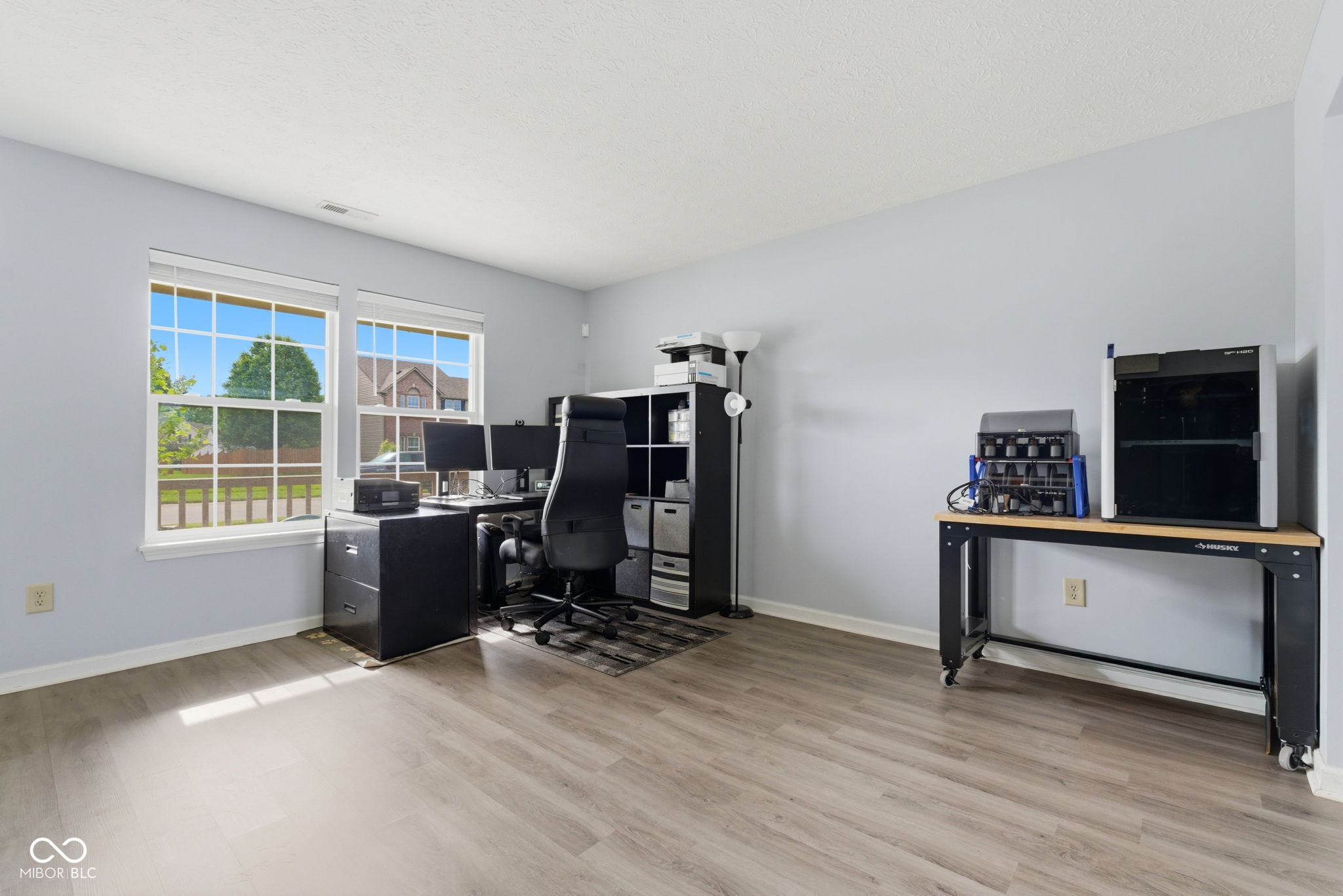 1662 Sagemeadow Drive