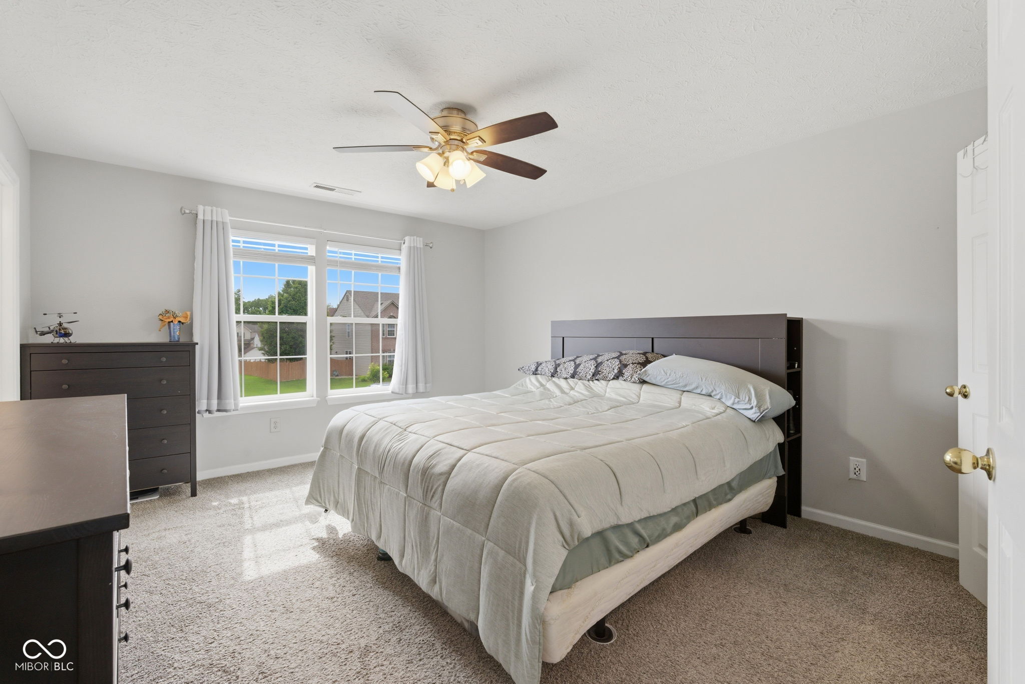 1662 Sagemeadow Drive