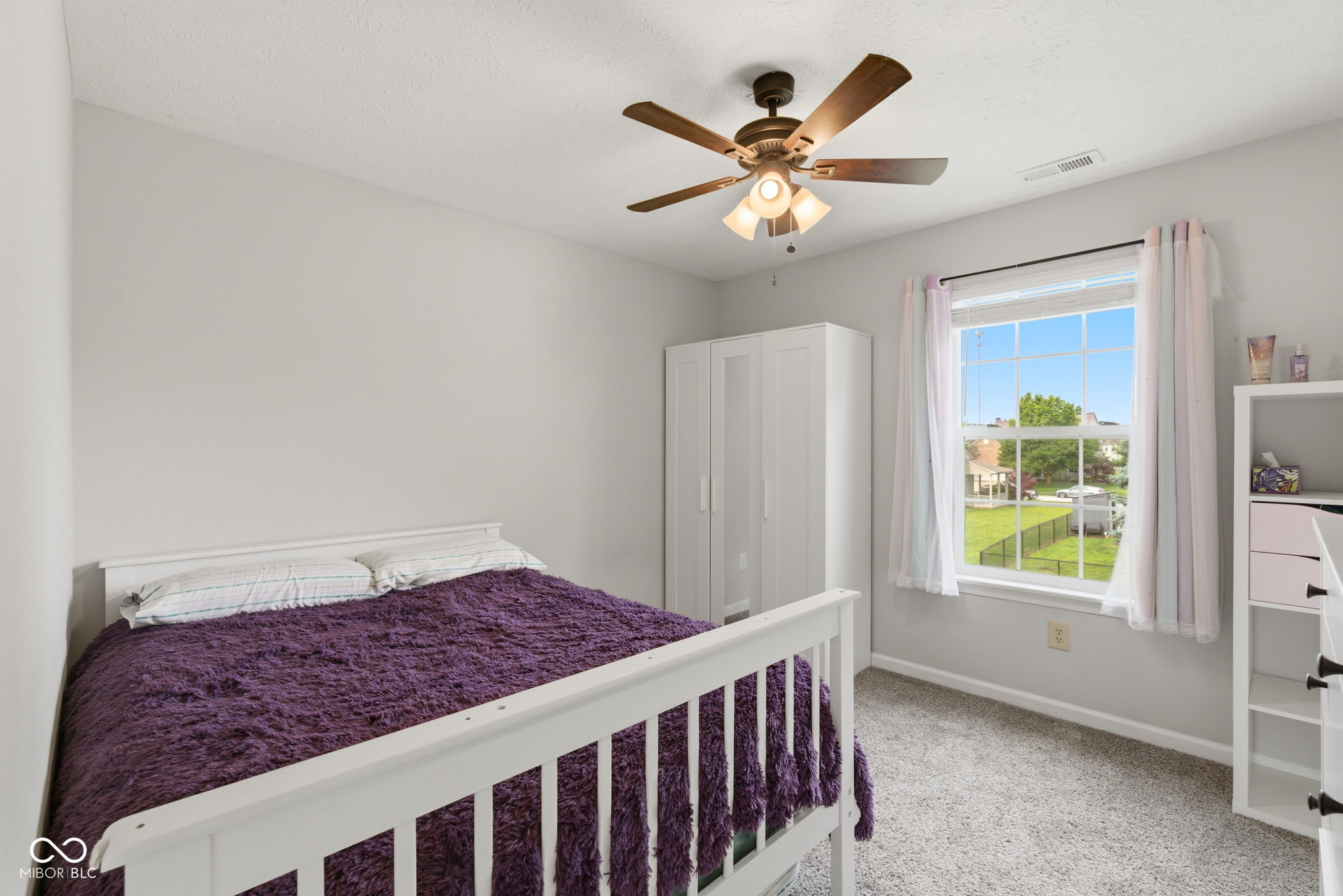 1662 Sagemeadow Drive