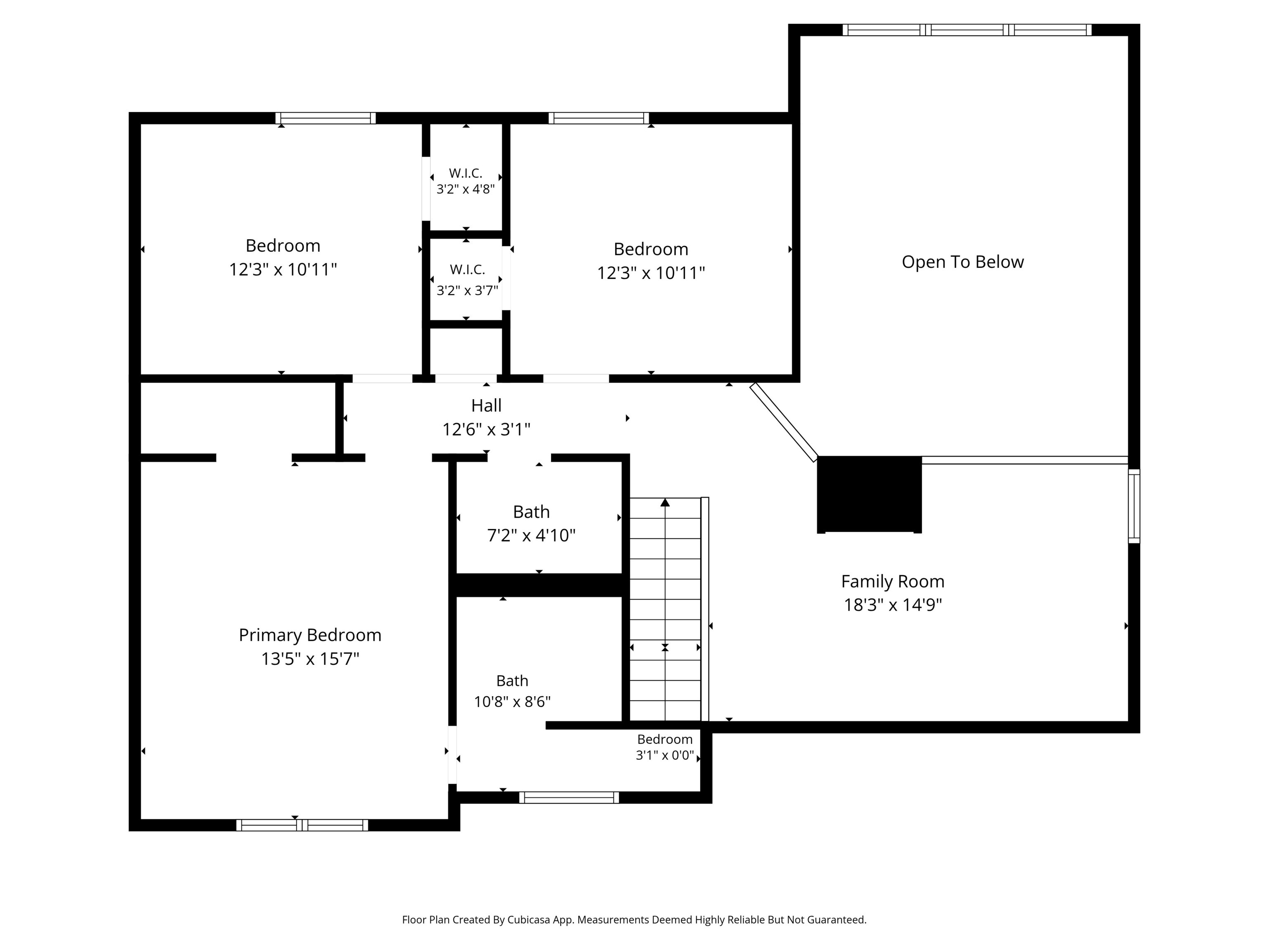 1662 Sagemeadow Drive