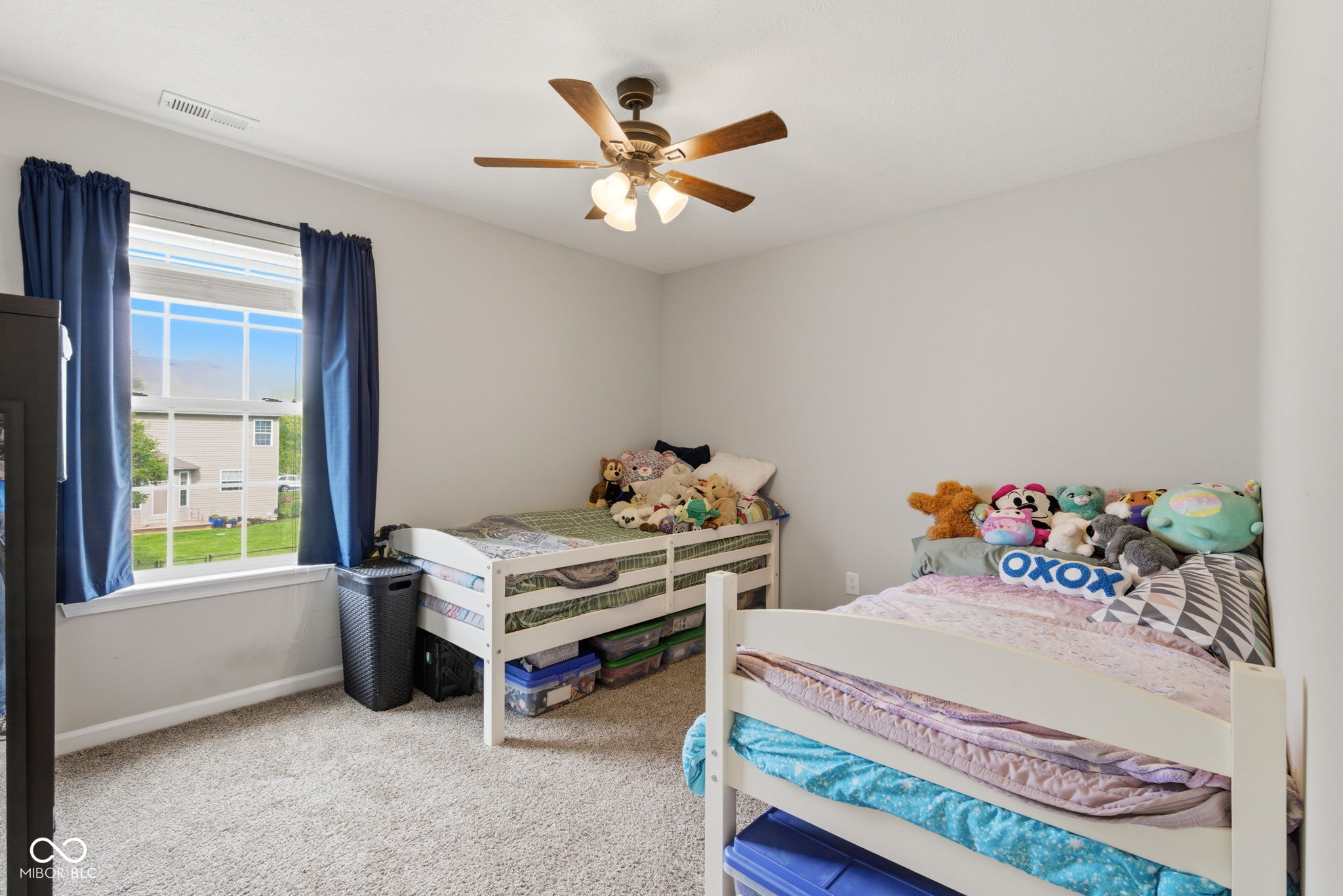 1662 Sagemeadow Drive