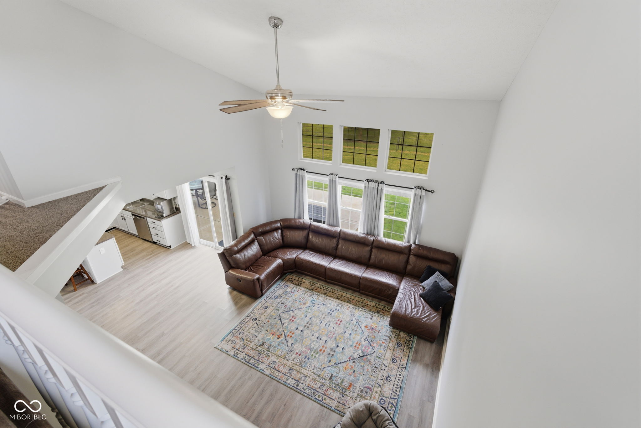 1662 Sagemeadow Drive