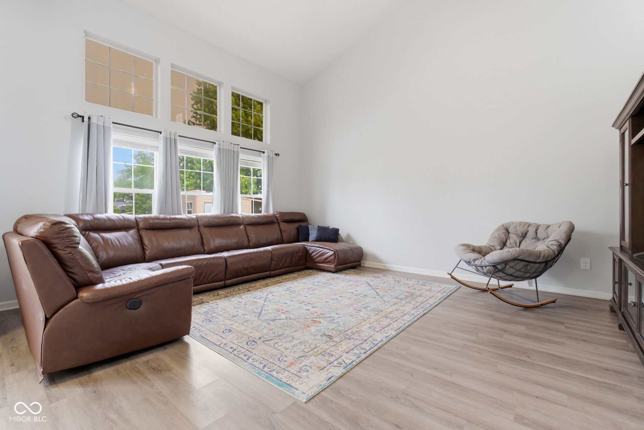 1662 Sagemeadow Drive