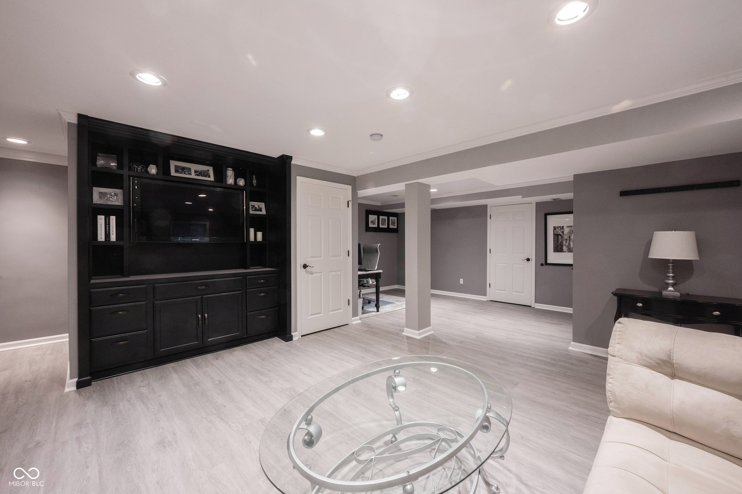 11807 Wedgeport Lane