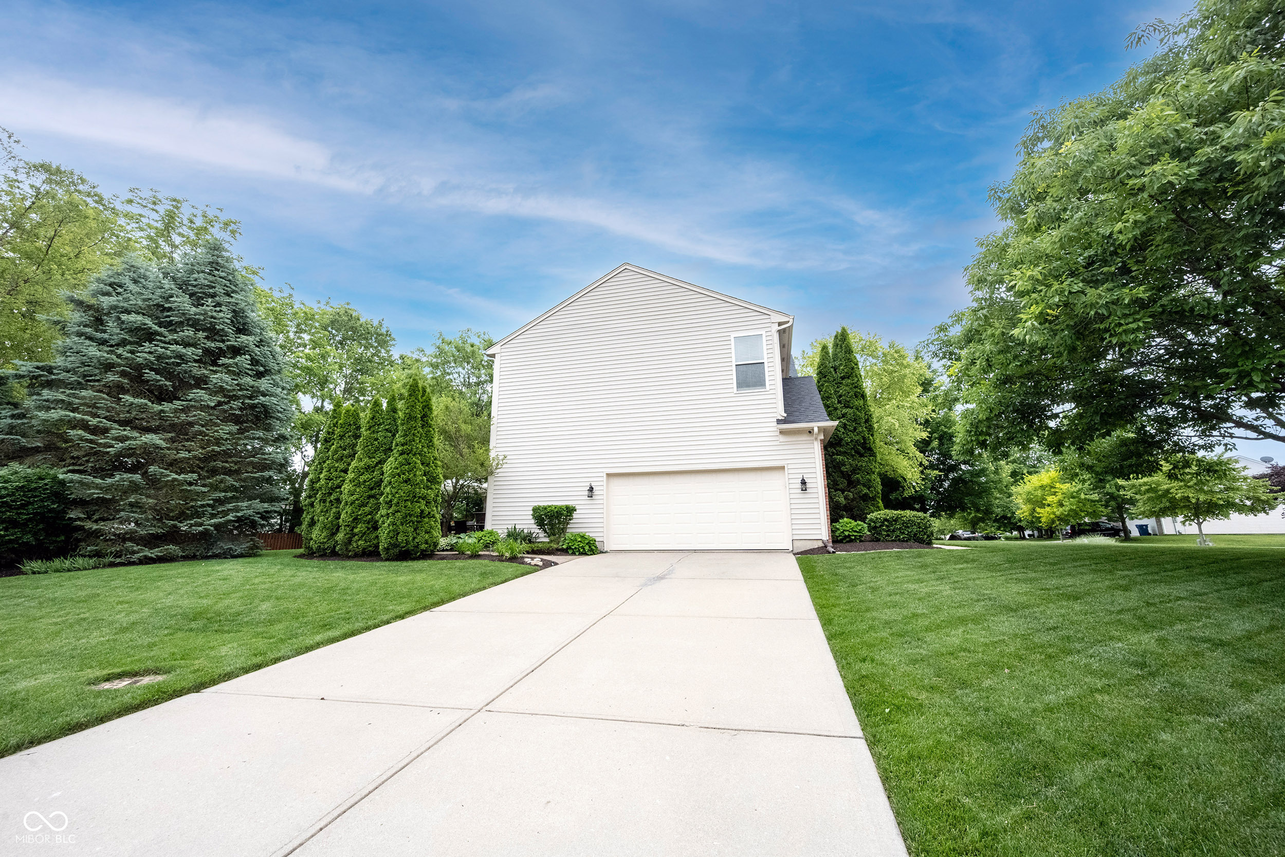 11807 Wedgeport Lane