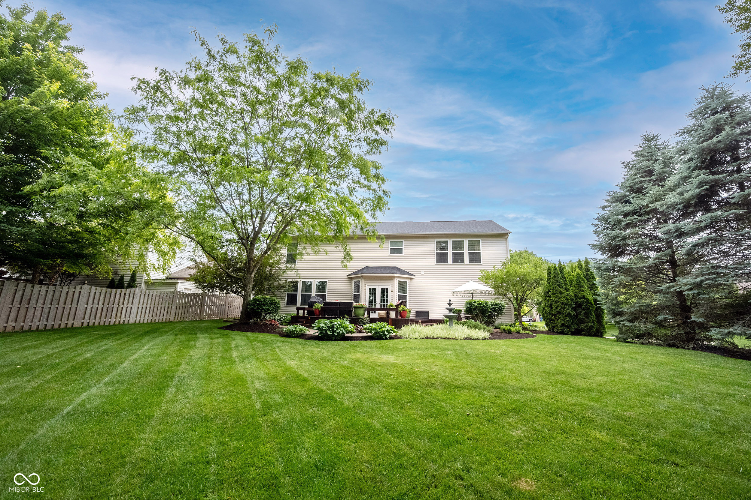 11807 Wedgeport Lane