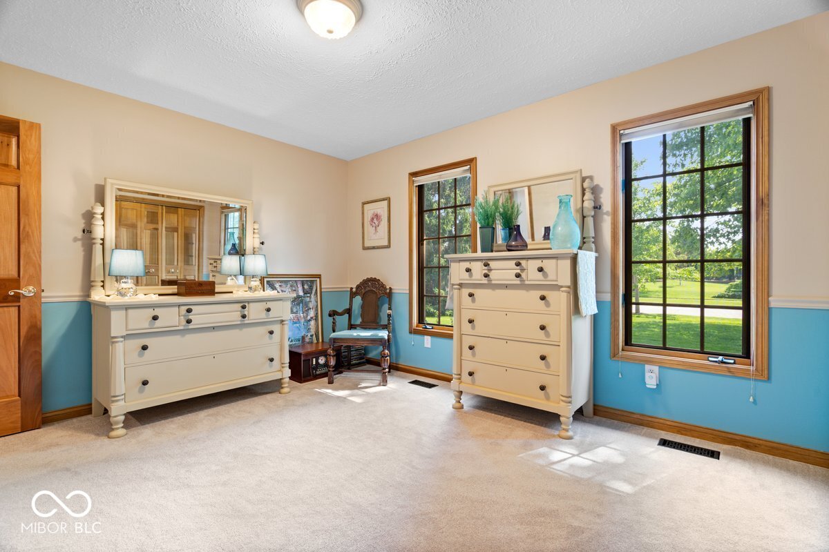 1120 Buttonwood Court