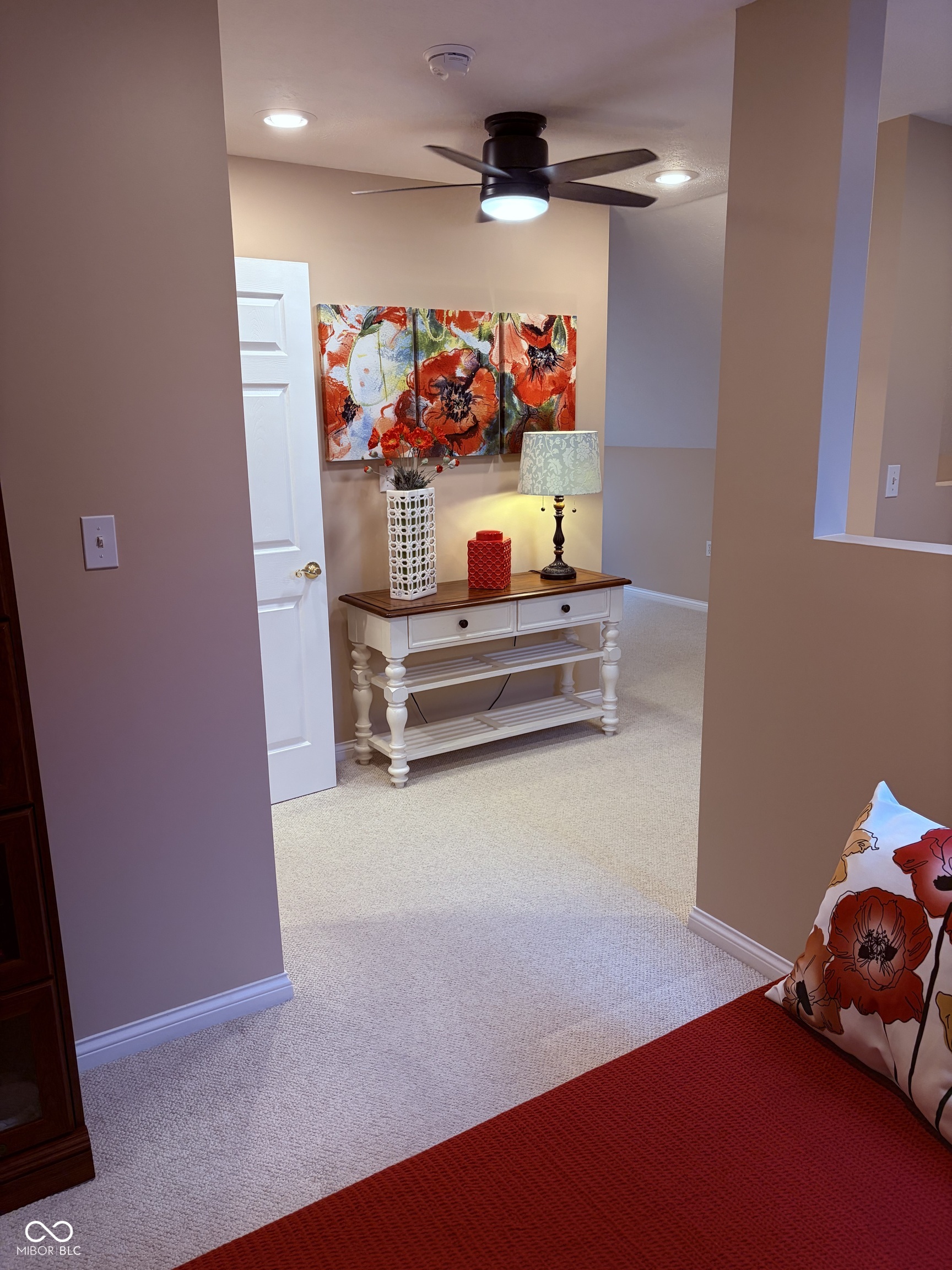 1120 Buttonwood Court