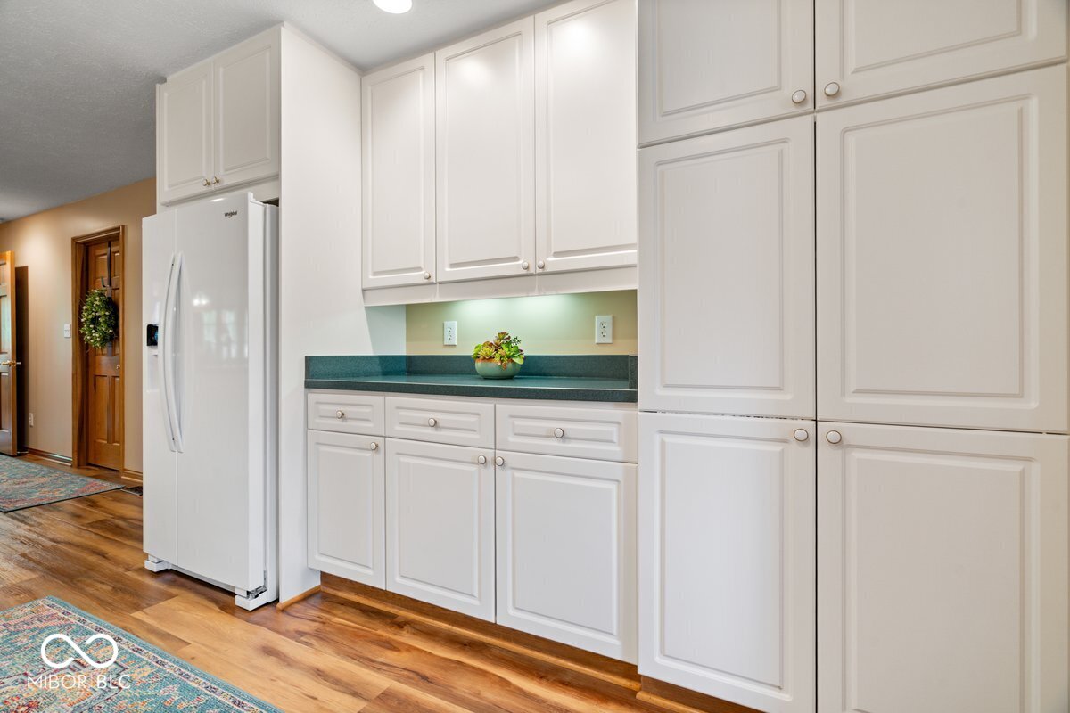 1120 Buttonwood Court
