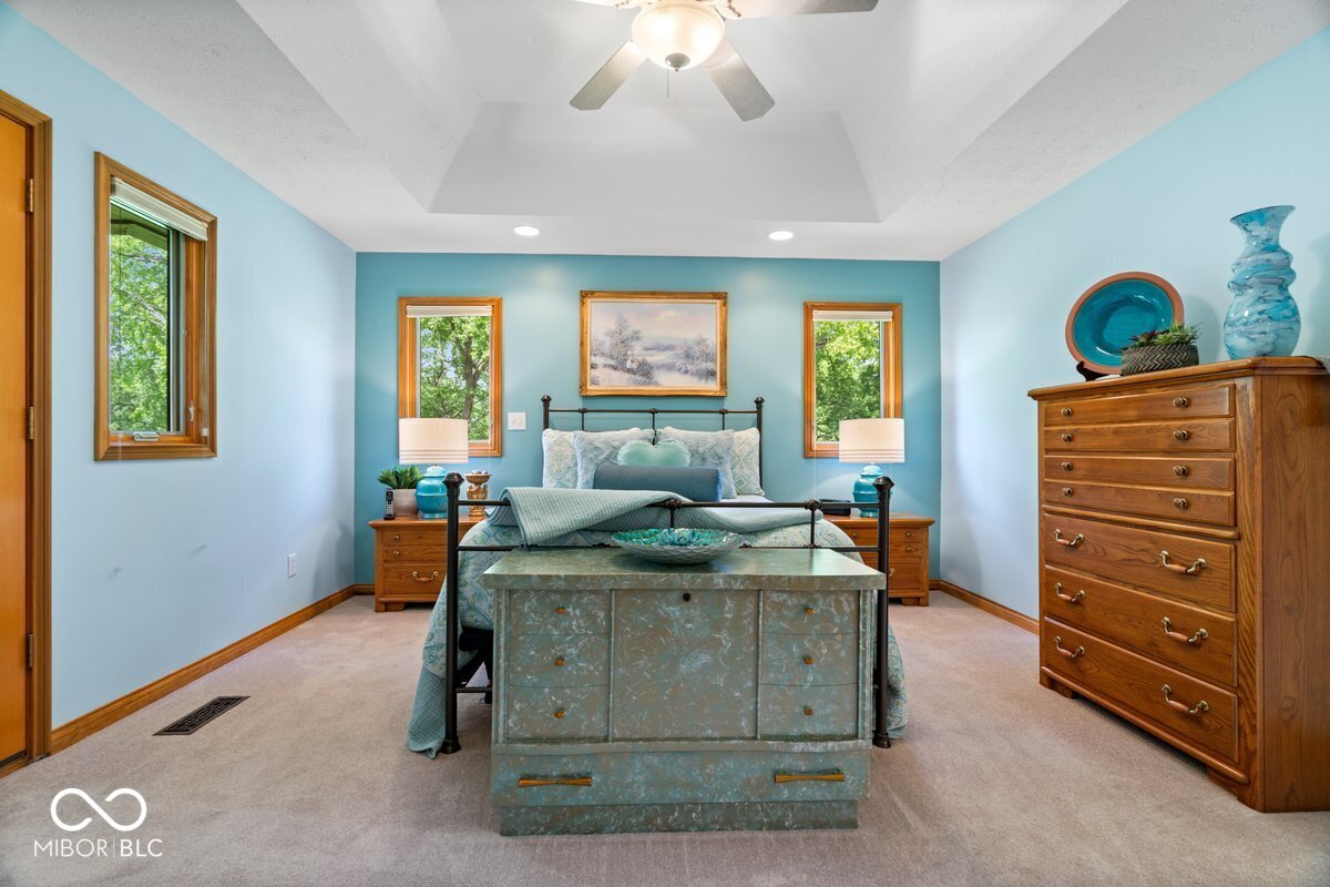 1120 Buttonwood Court