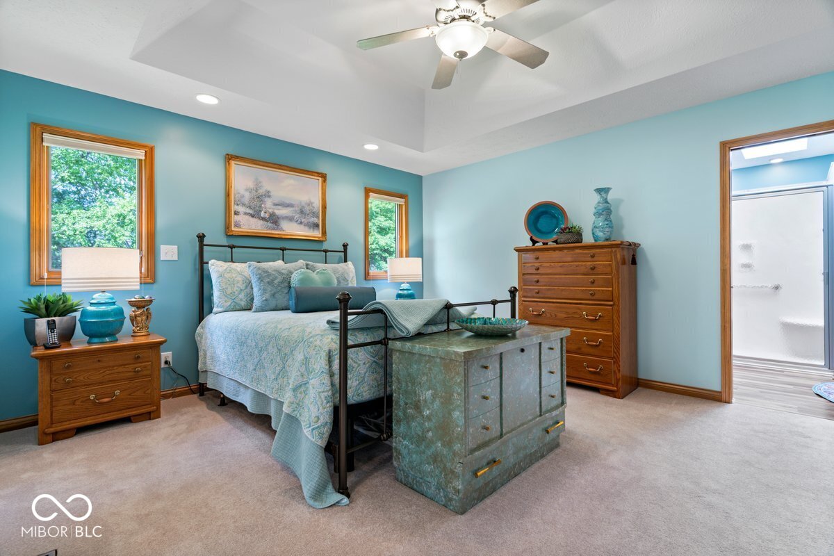 1120 Buttonwood Court