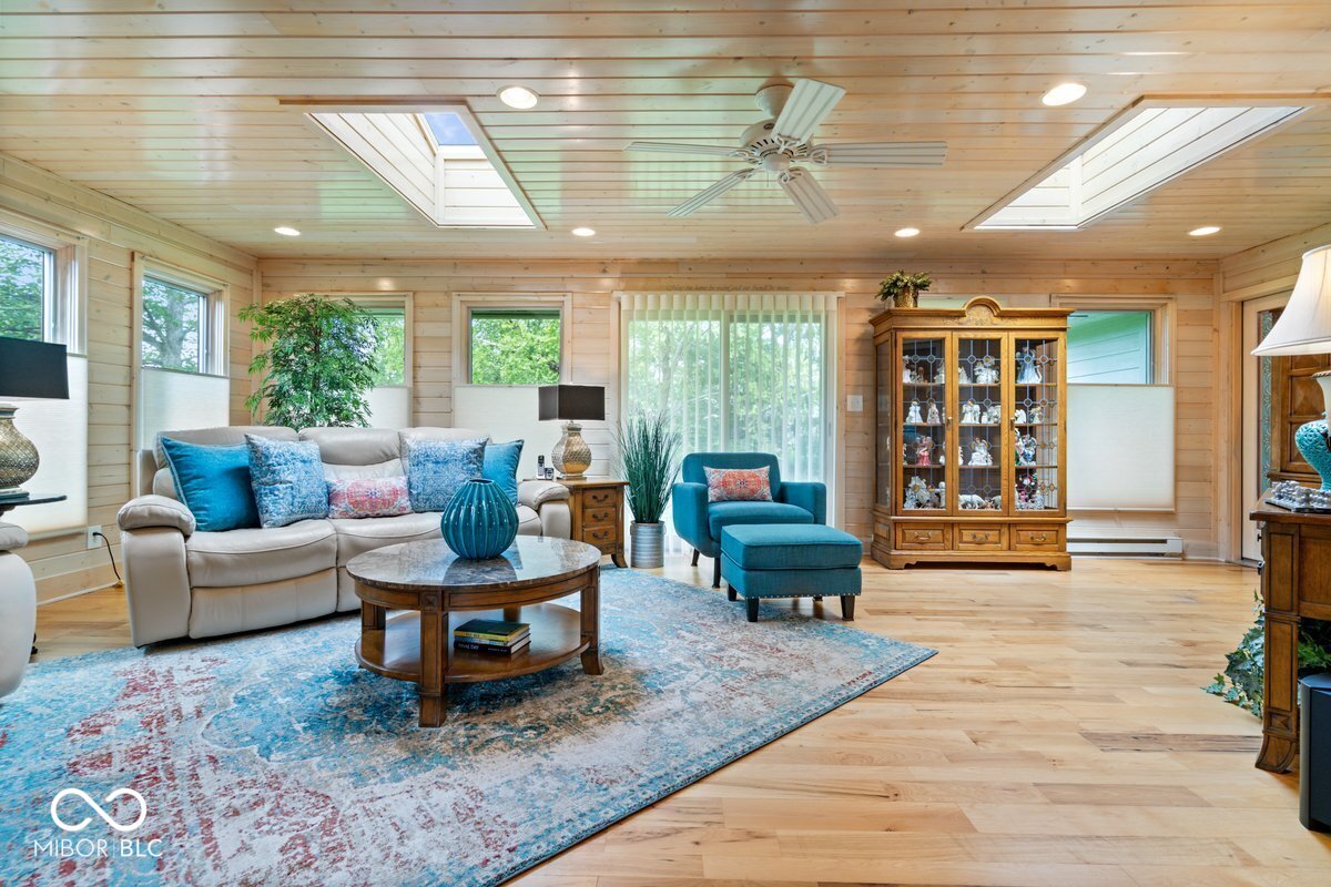 1120 Buttonwood Court