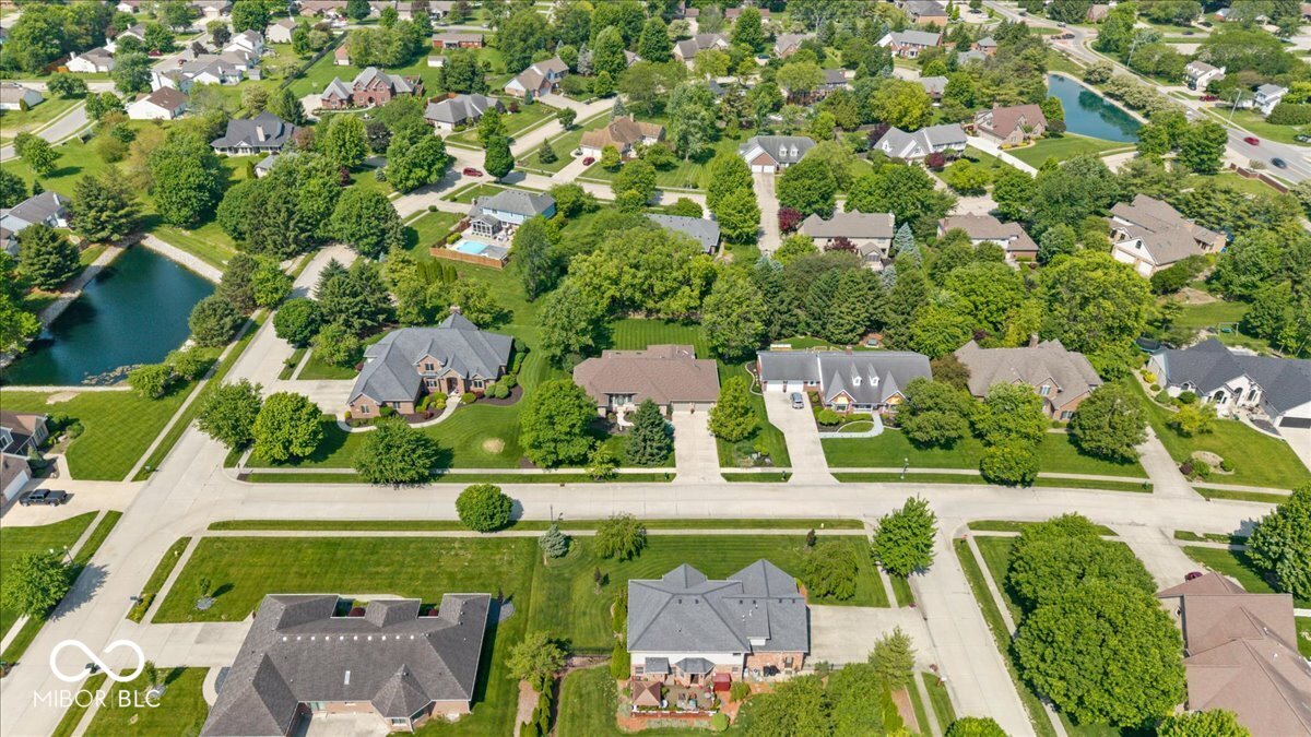 1120 Buttonwood Court