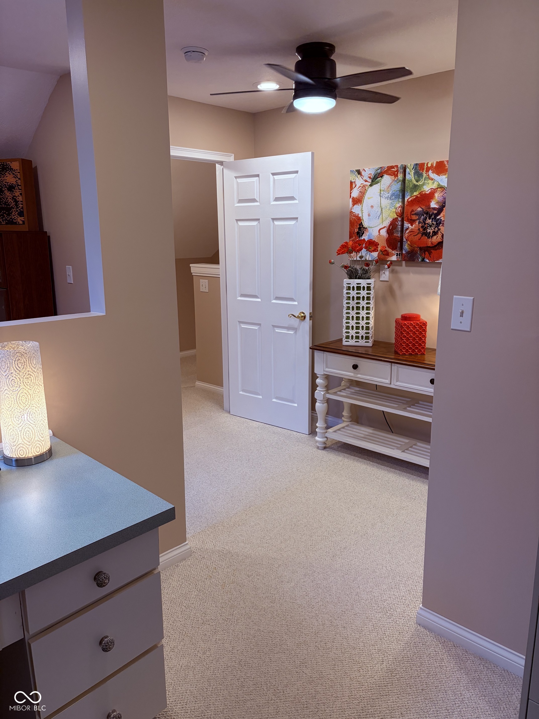 1120 Buttonwood Court