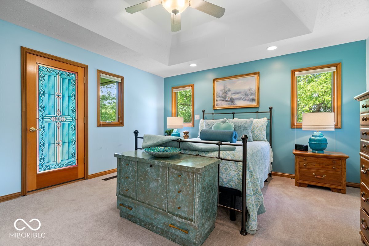 1120 Buttonwood Court