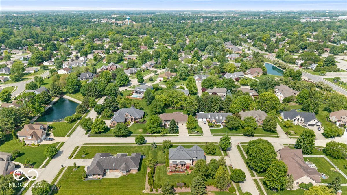 1120 Buttonwood Court