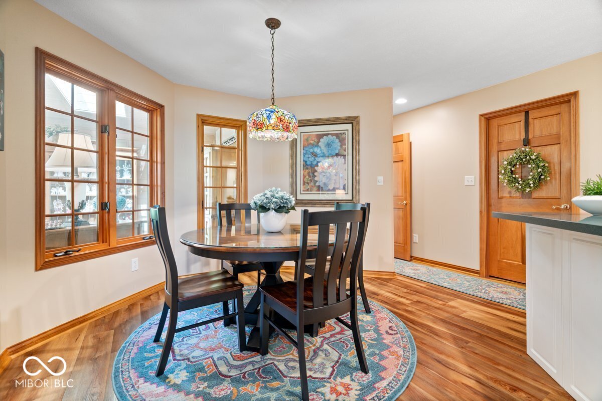 1120 Buttonwood Court