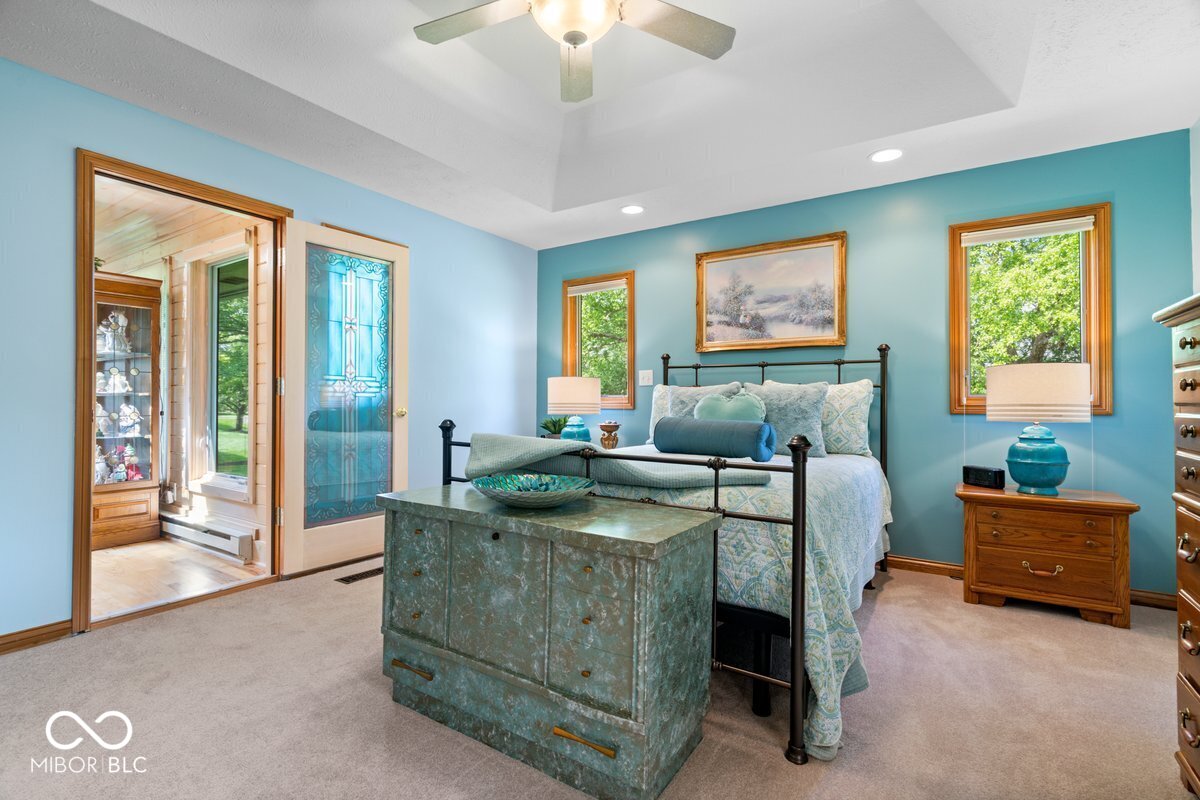 1120 Buttonwood Court