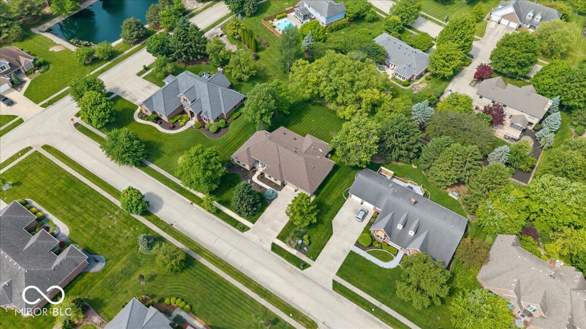 1120 Buttonwood Court