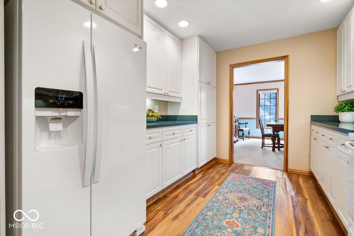 1120 Buttonwood Court