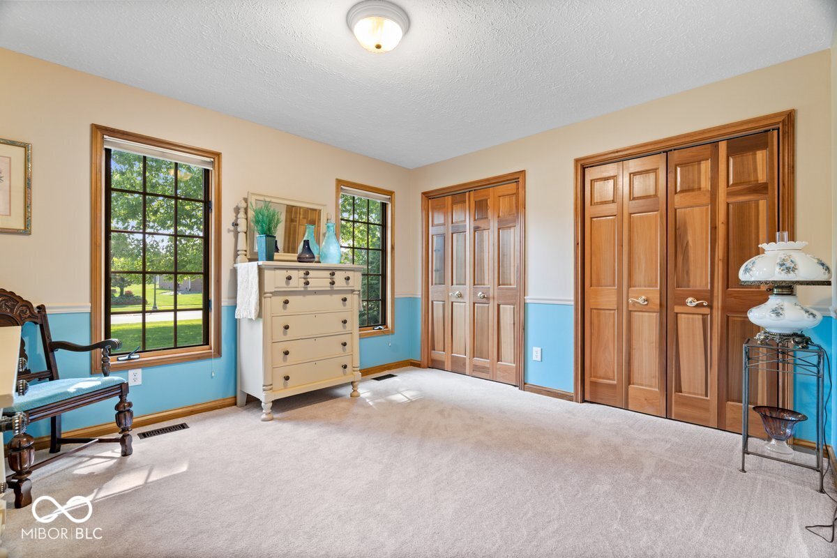 1120 Buttonwood Court
