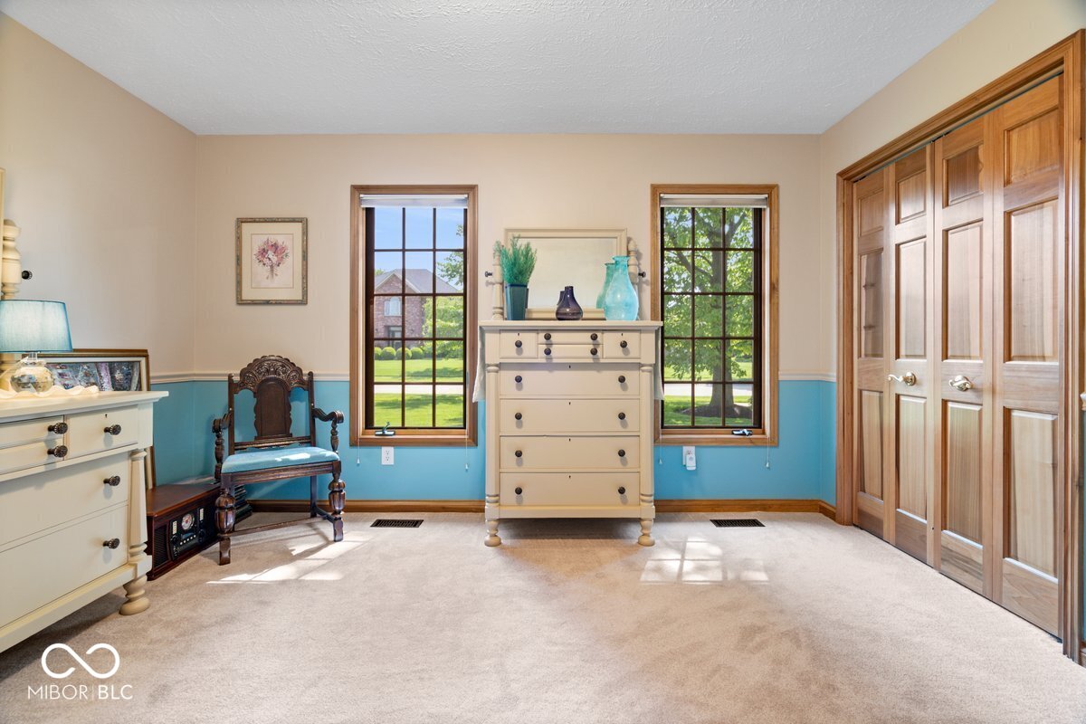 1120 Buttonwood Court
