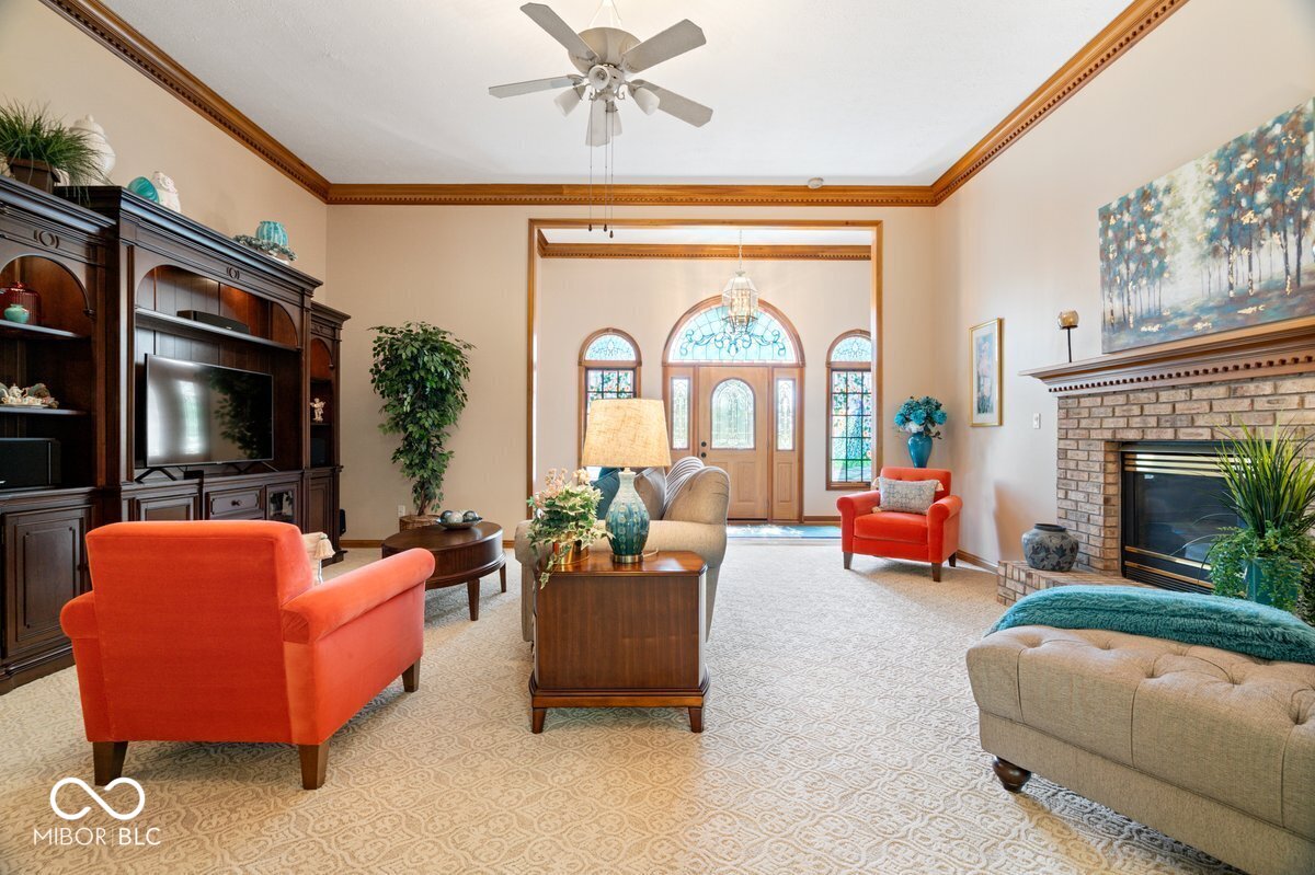 1120 Buttonwood Court