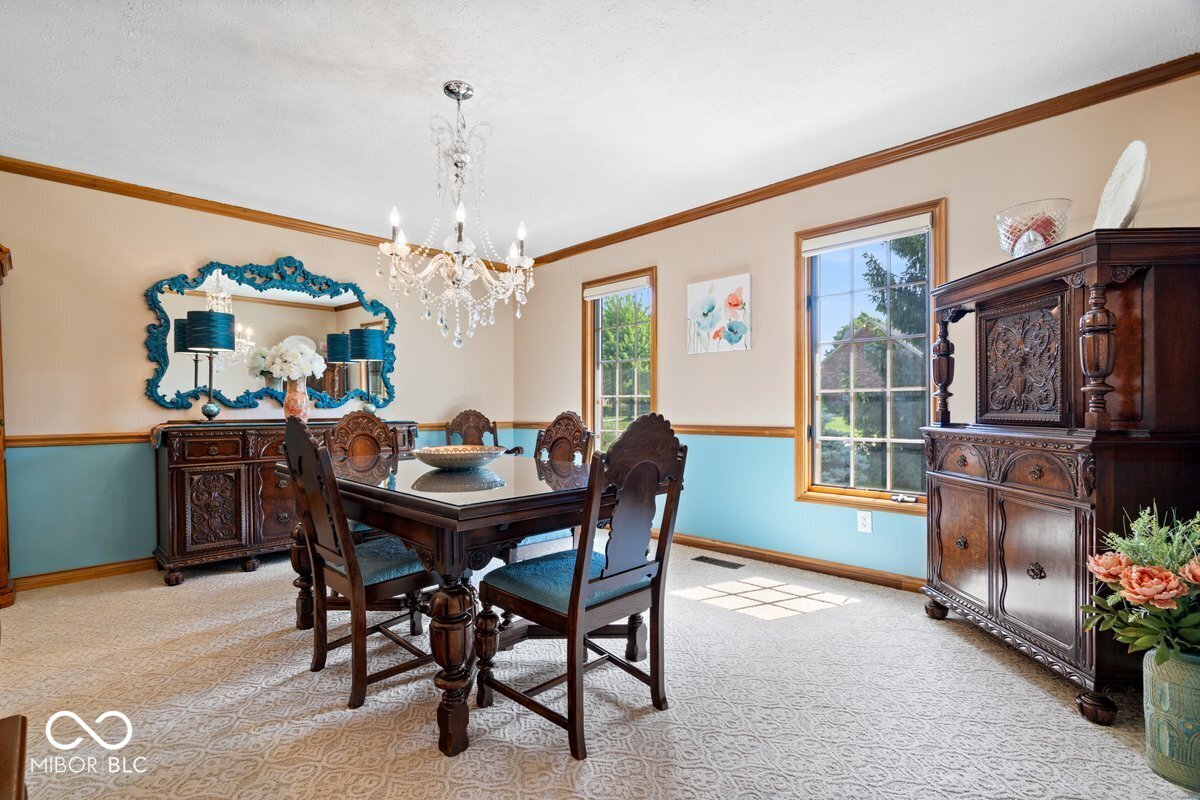 1120 Buttonwood Court