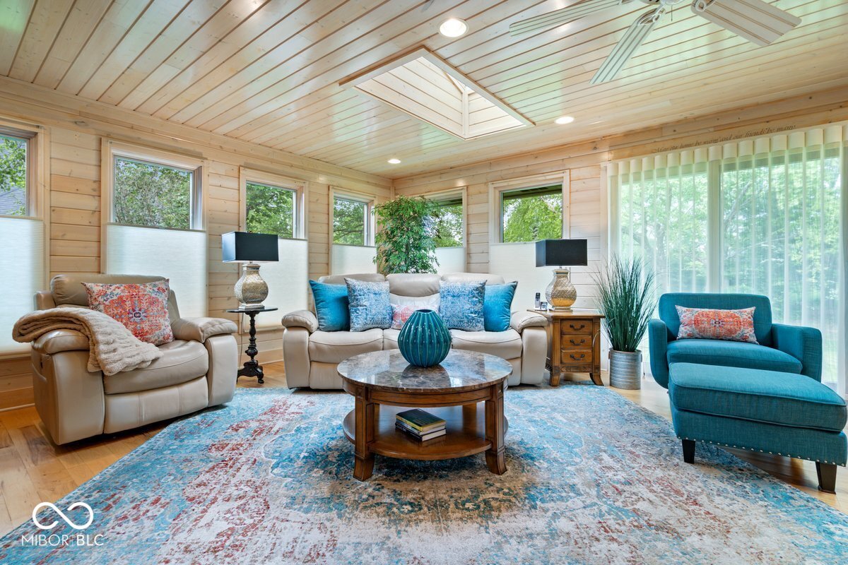 1120 Buttonwood Court