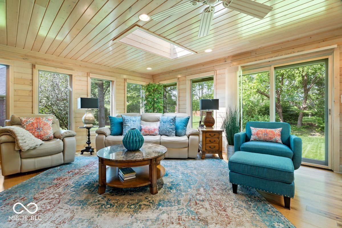 1120 Buttonwood Court