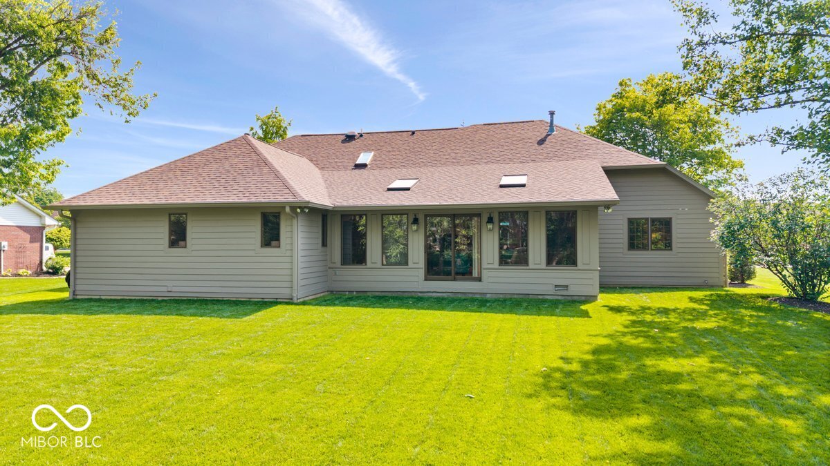 1120 Buttonwood Court