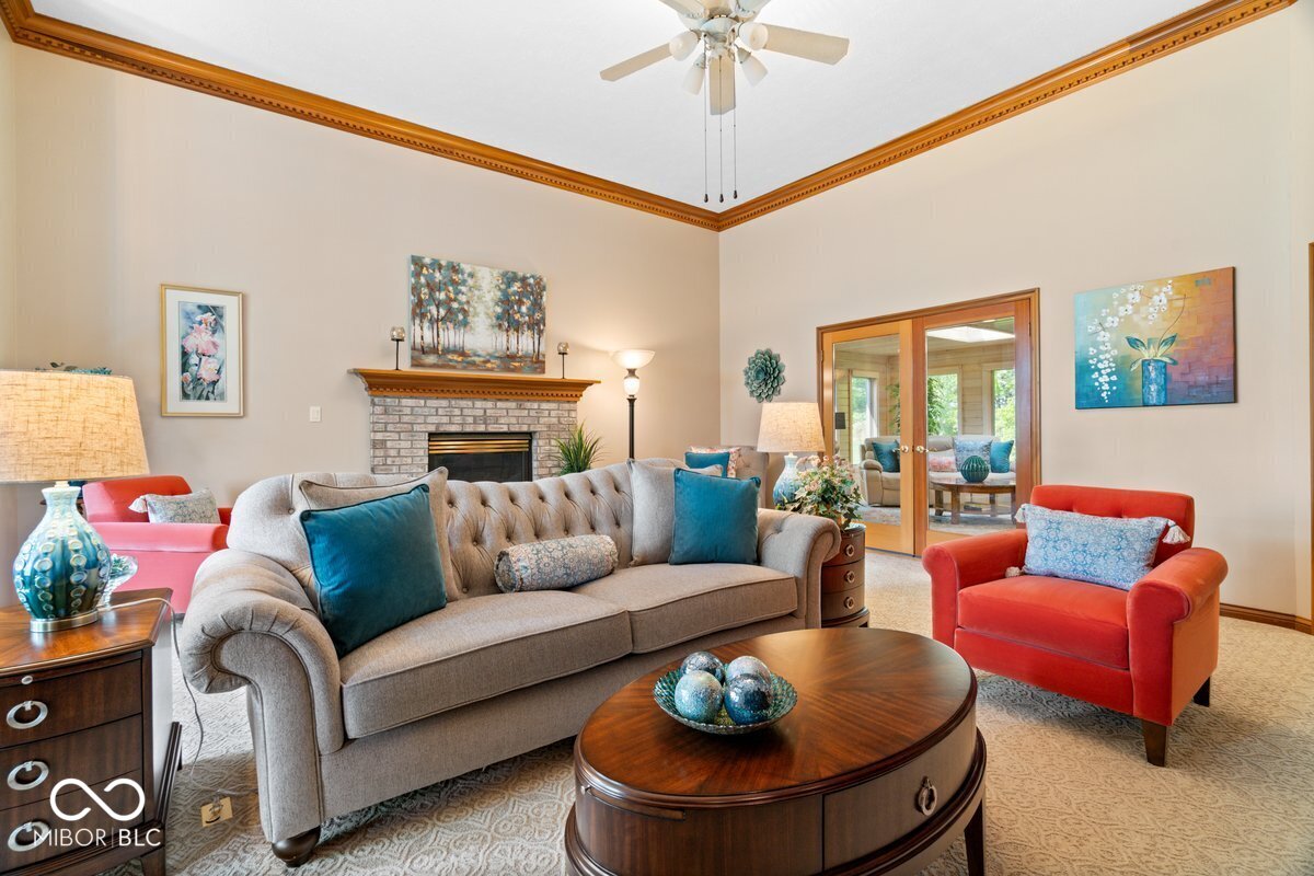 1120 Buttonwood Court