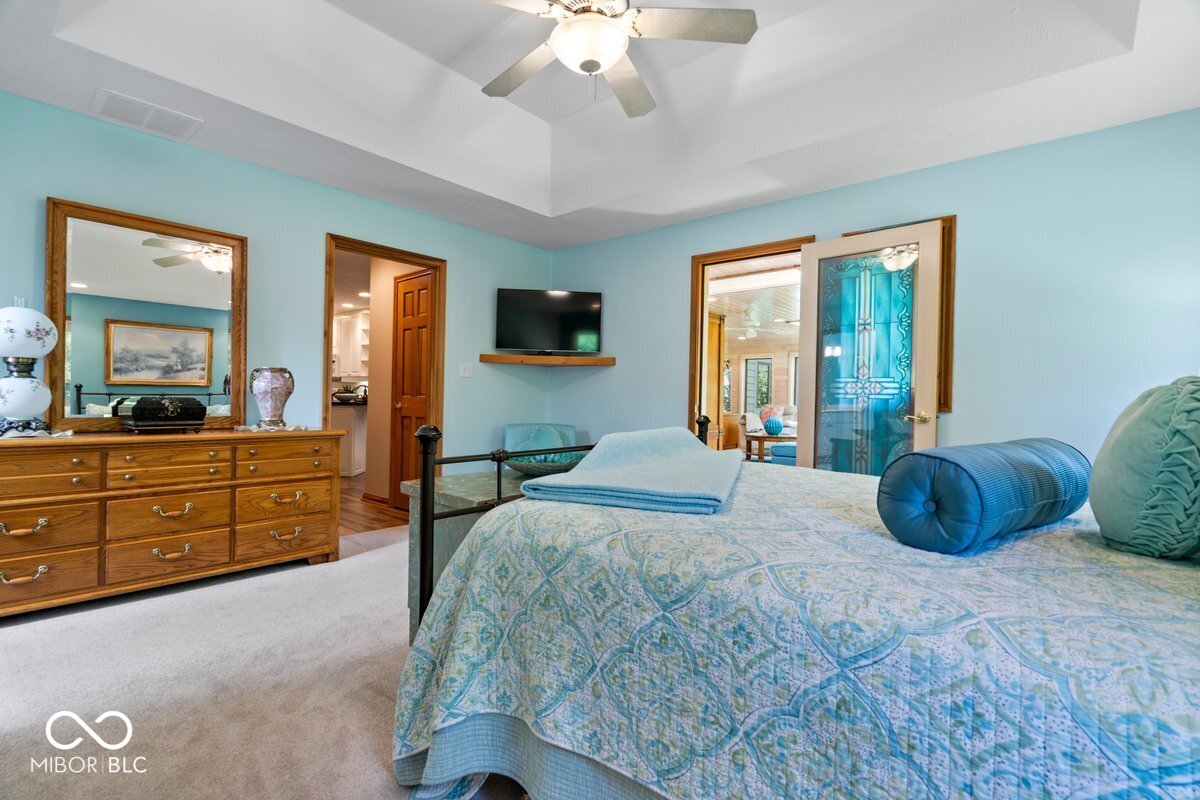 1120 Buttonwood Court