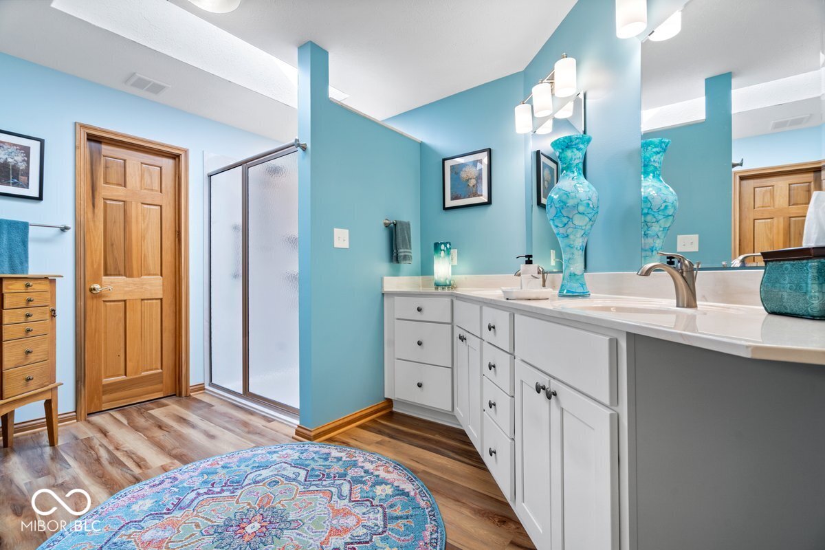 1120 Buttonwood Court