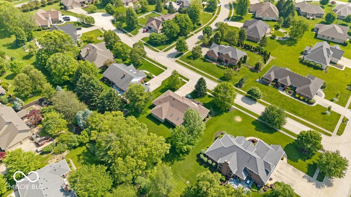 1120 Buttonwood Court