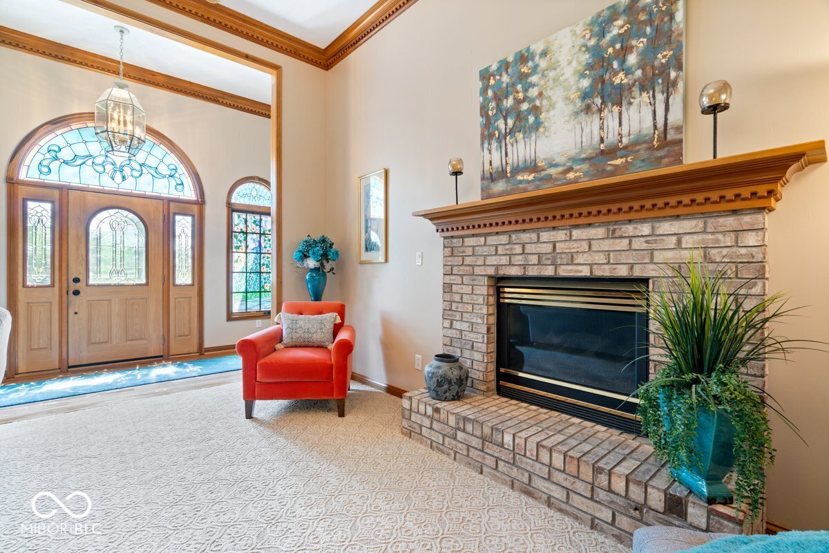 1120 Buttonwood Court