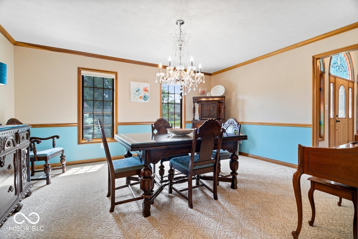1120 Buttonwood Court