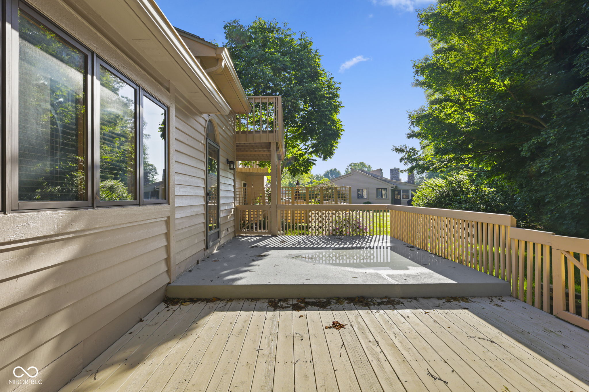 305 Sandbrook Drive
