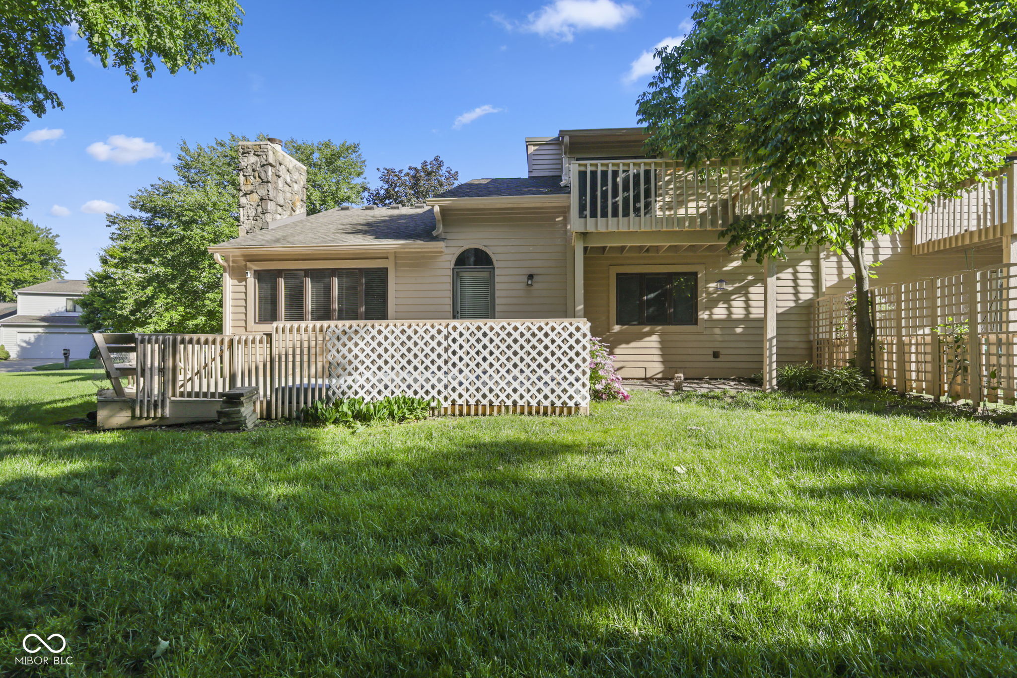 305 Sandbrook Drive