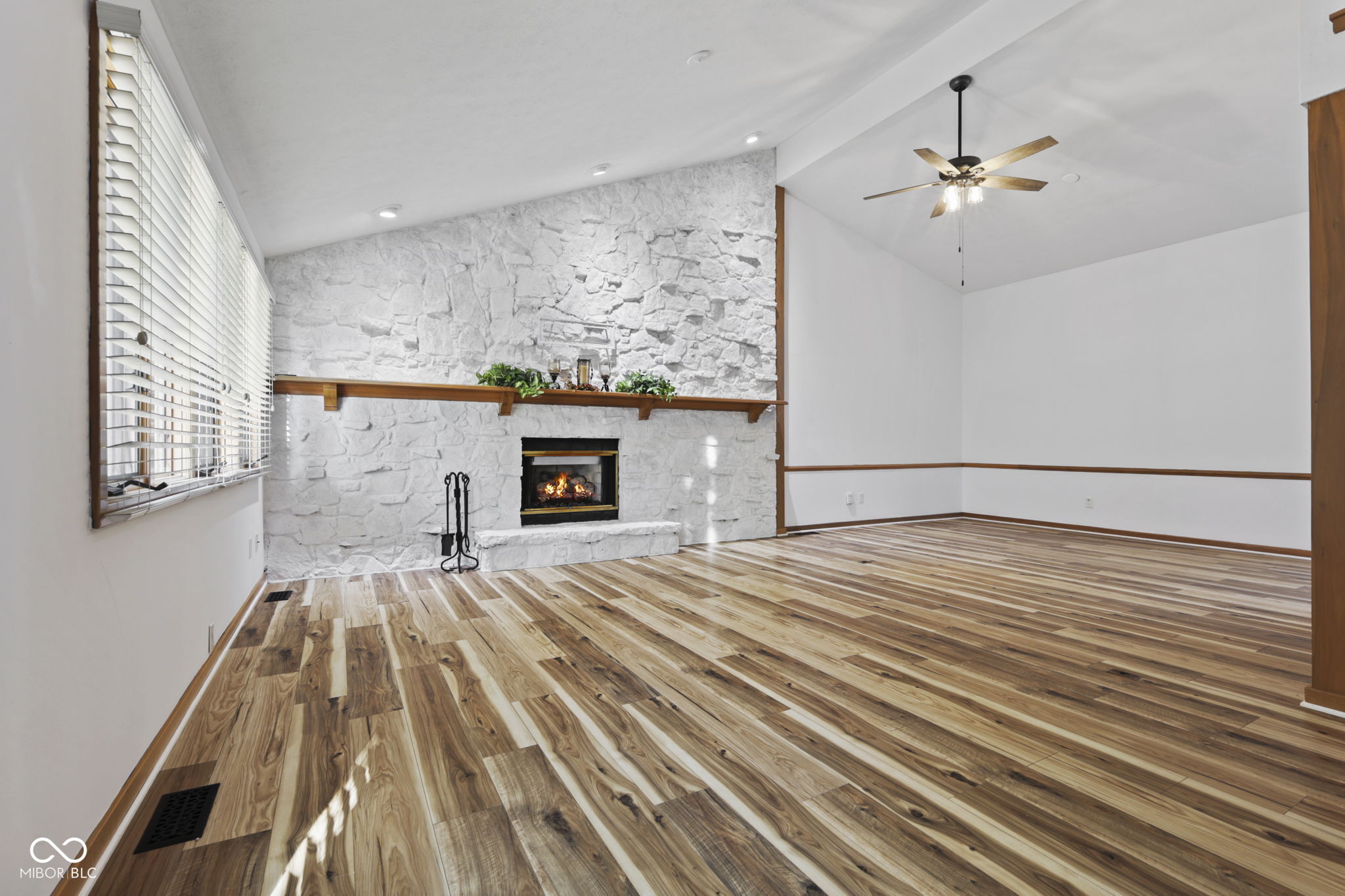 305 Sandbrook Drive